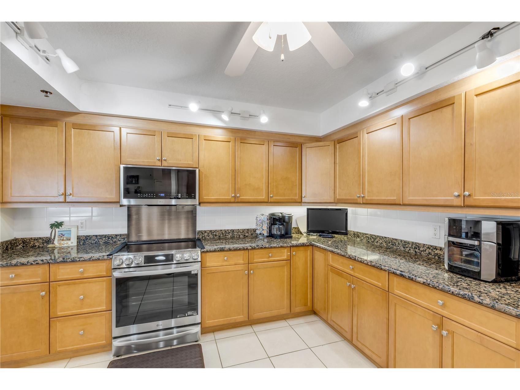 5300 S Atlantic Avenue #8-601 New Smyrna Beach FL 32169 NS1088120 image17