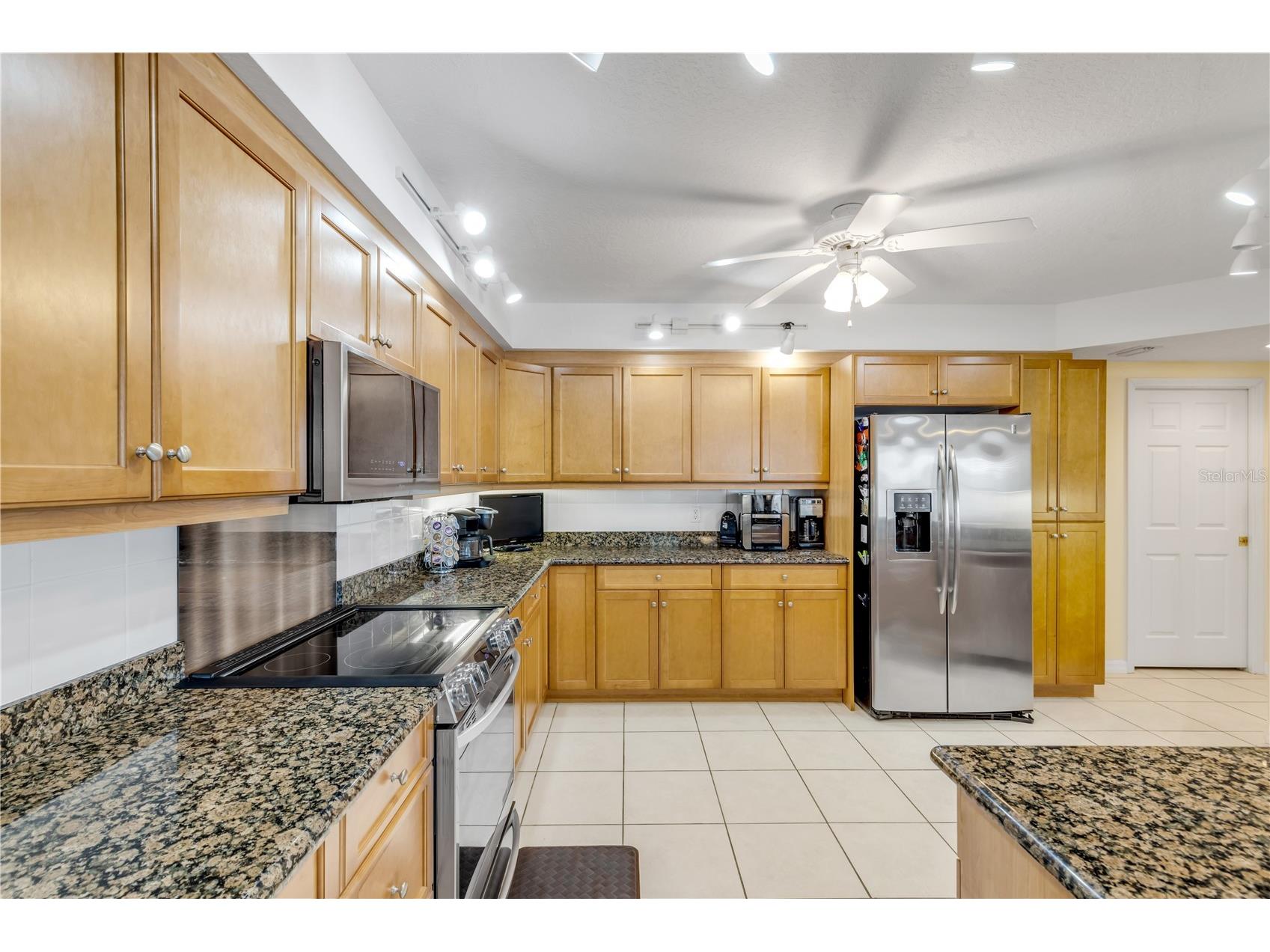 5300 S Atlantic Avenue #8-601 New Smyrna Beach FL 32169 NS1088120 image18
