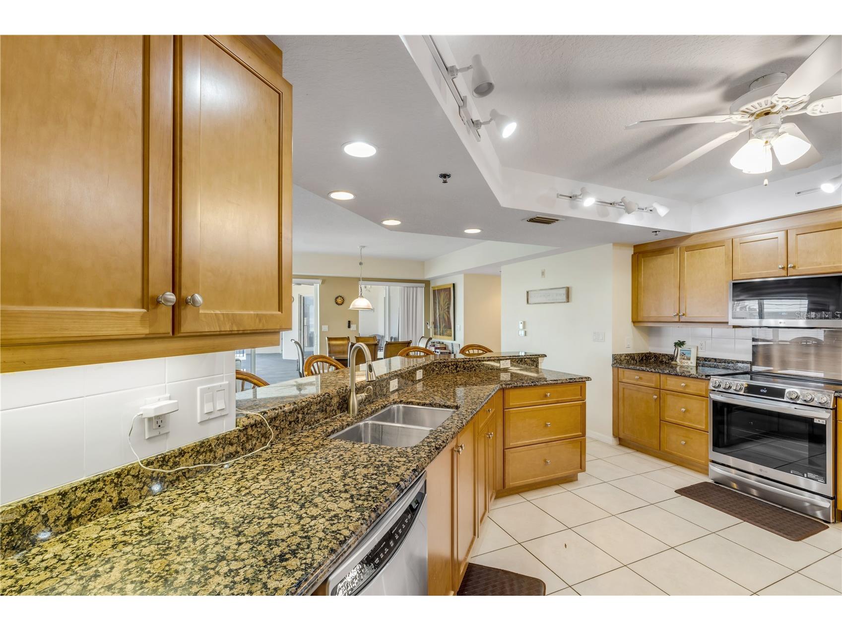 5300 S Atlantic Avenue #8-601 New Smyrna Beach FL 32169 NS1088120 image19