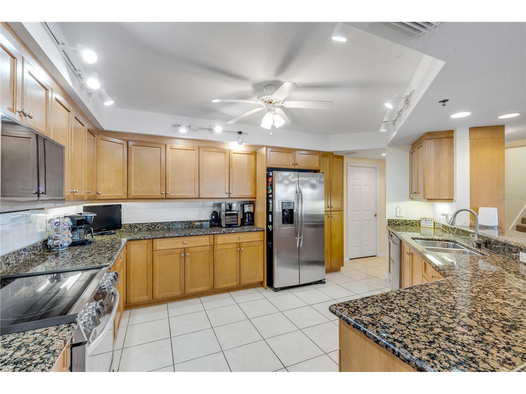 5300 S Atlantic Avenue #8-601 New Smyrna Beach FL 32169 NS1088120 image2