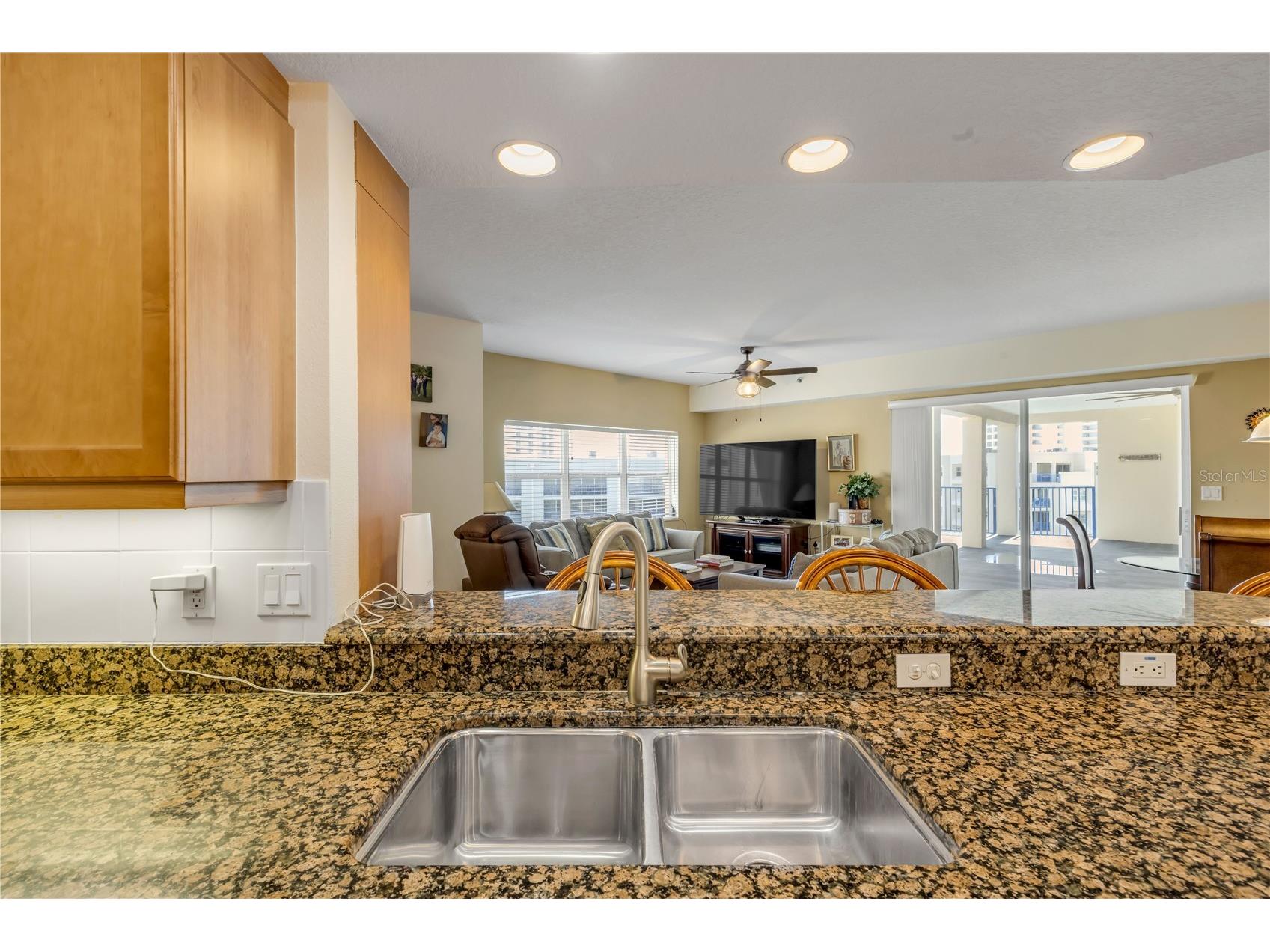 5300 S Atlantic Avenue #8-601 New Smyrna Beach FL 32169 NS1088120 image20