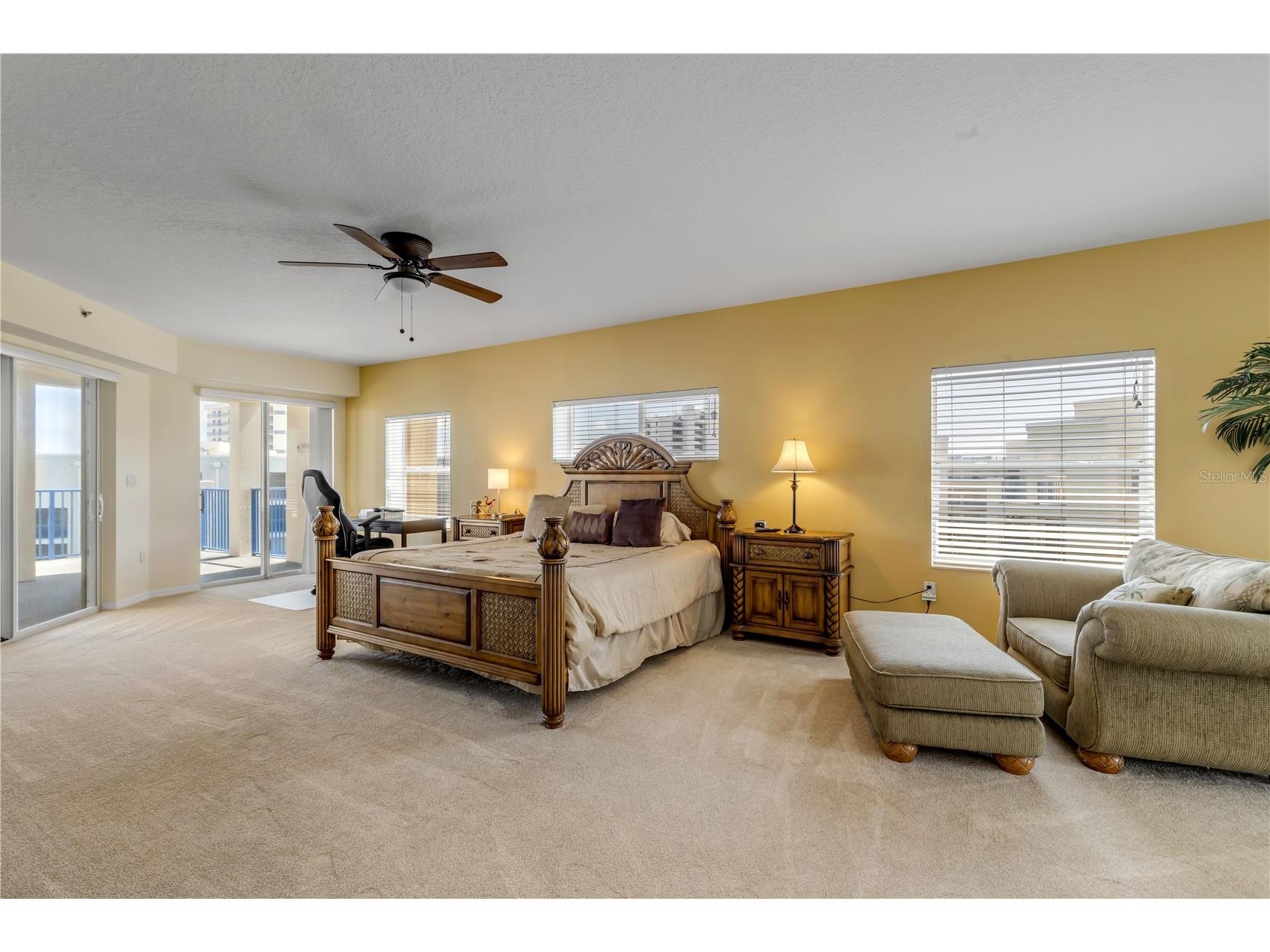 5300 S Atlantic Avenue #8-601 New Smyrna Beach FL 32169 NS1088120 image22