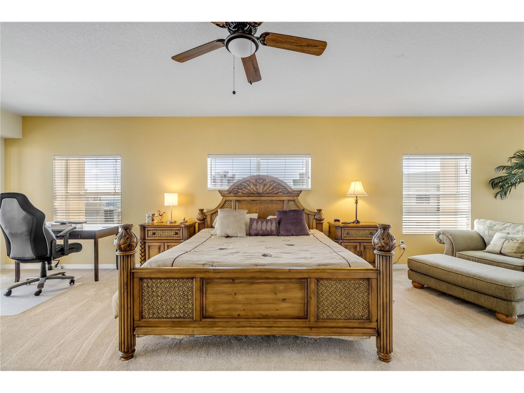 5300 S Atlantic Avenue #8-601 New Smyrna Beach FL 32169 NS1088120 image23
