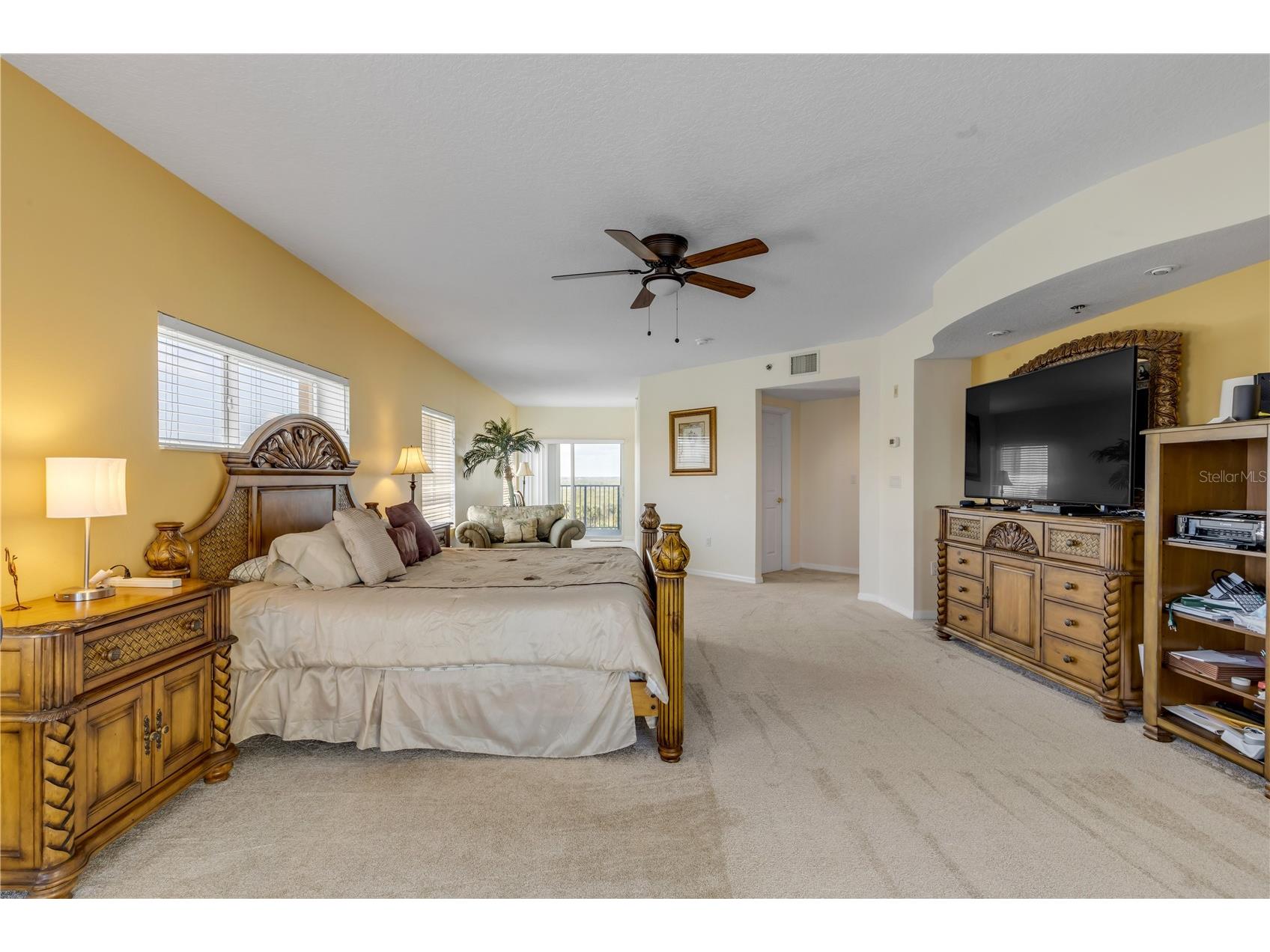 5300 S Atlantic Avenue #8-601 New Smyrna Beach FL 32169 NS1088120 image24