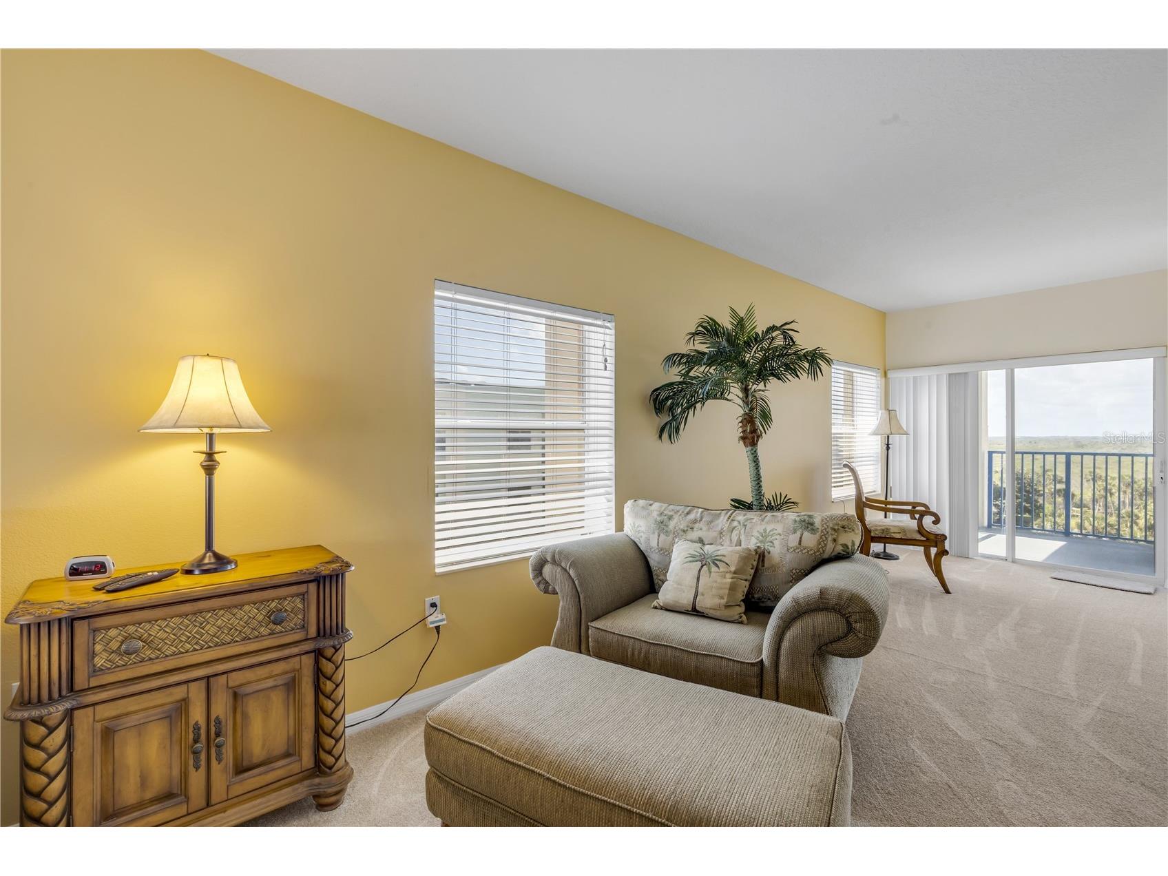 5300 S Atlantic Avenue #8-601 New Smyrna Beach FL 32169 NS1088120 image25