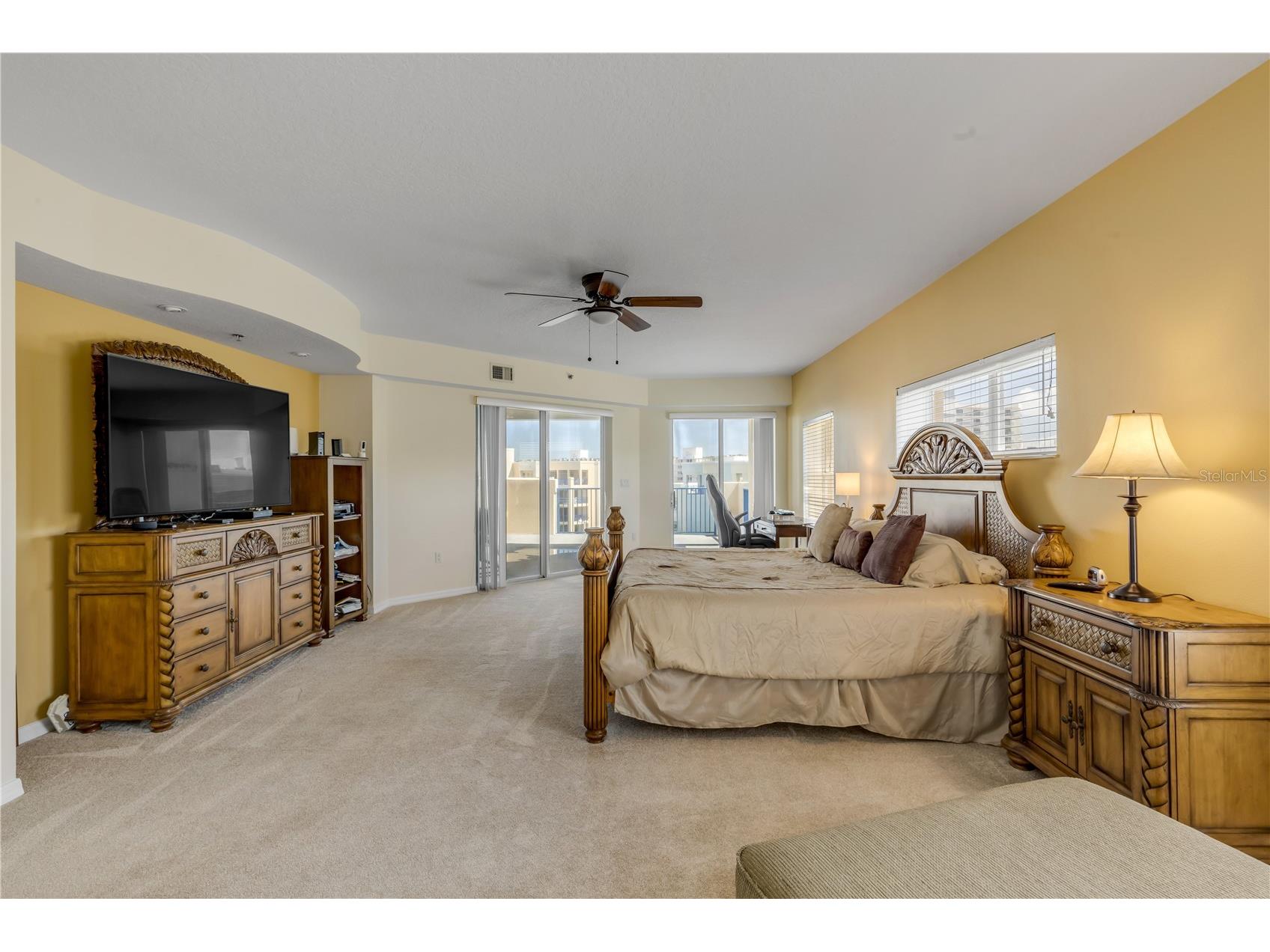 5300 S Atlantic Avenue #8-601 New Smyrna Beach FL 32169 NS1088120 image26