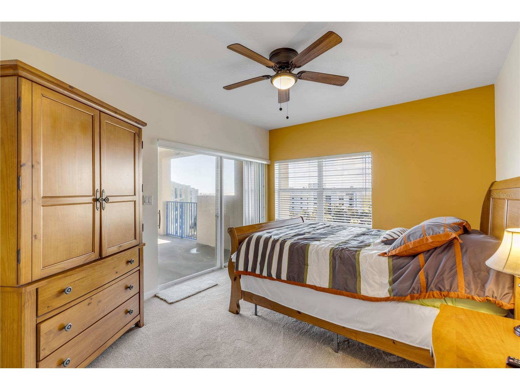 5300 S Atlantic Avenue #8-601 New Smyrna Beach FL 32169 NS1088120 image27