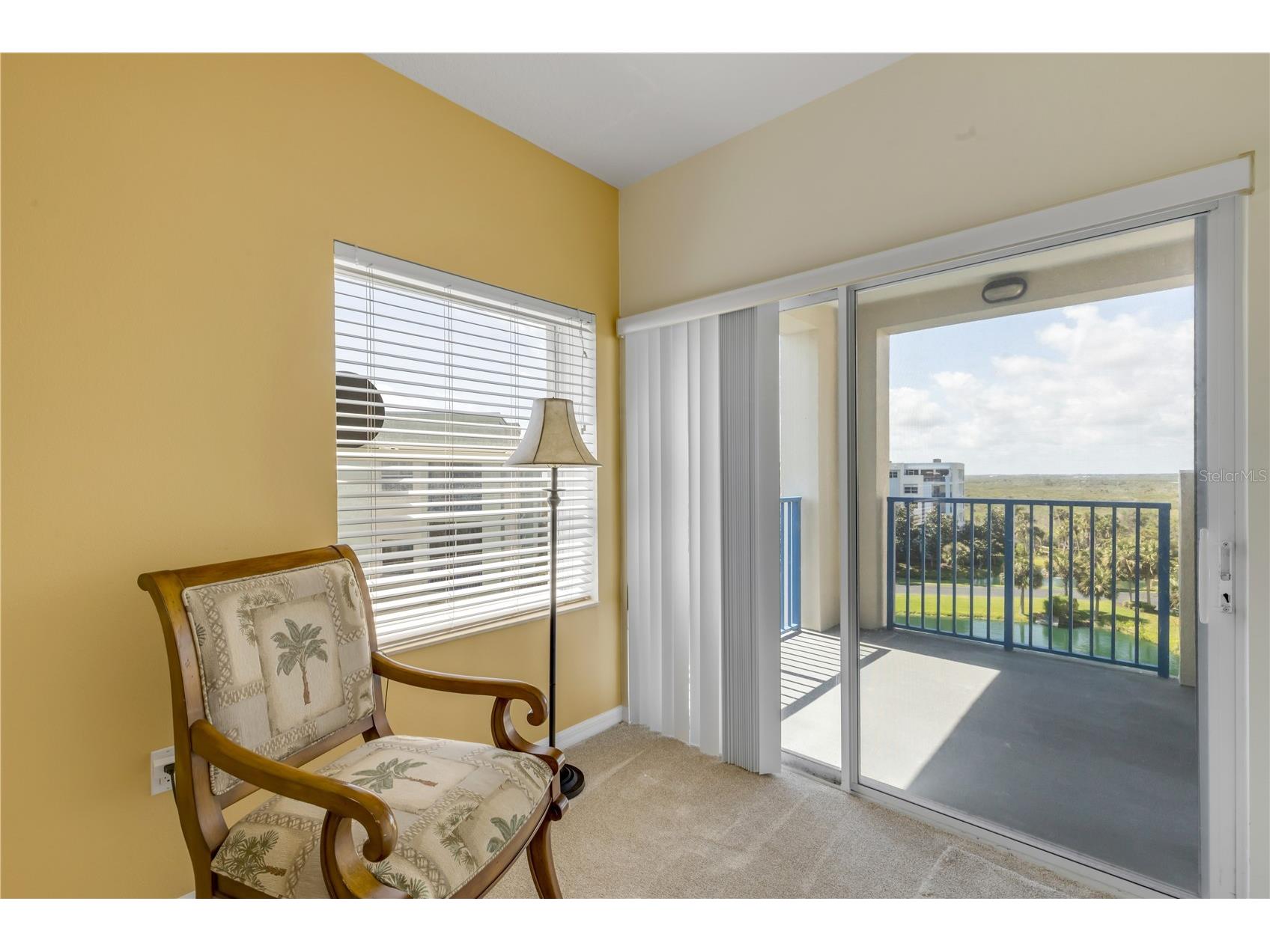 5300 S Atlantic Avenue #8-601 New Smyrna Beach FL 32169 NS1088120 image28