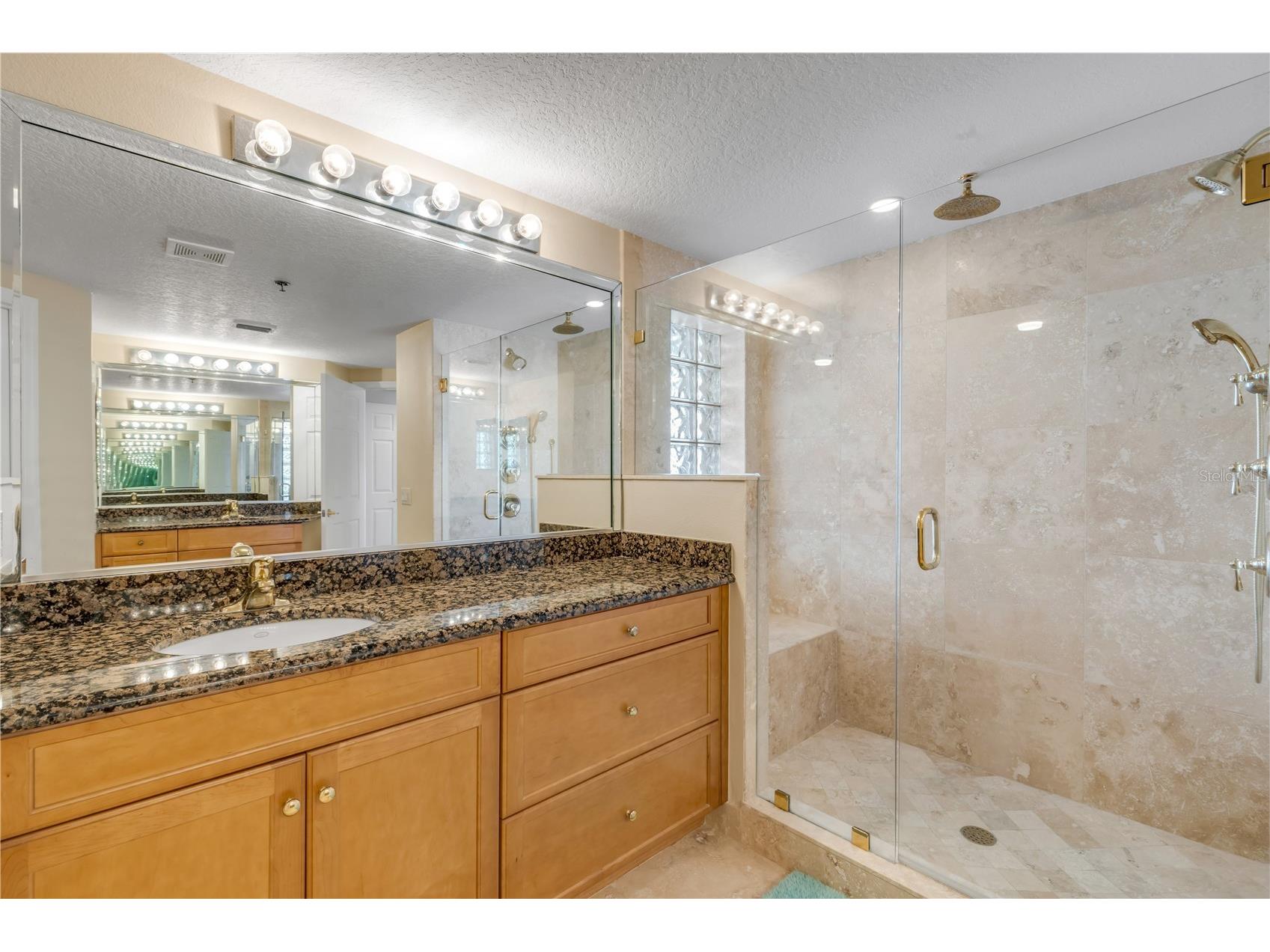 5300 S Atlantic Avenue #8-601 New Smyrna Beach FL 32169 NS1088120 image29