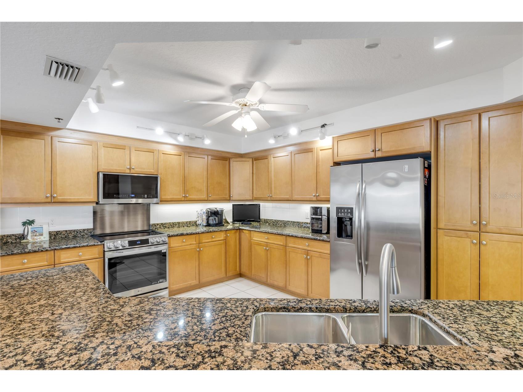 5300 S Atlantic Avenue #8-601 New Smyrna Beach FL 32169 NS1088120 image3