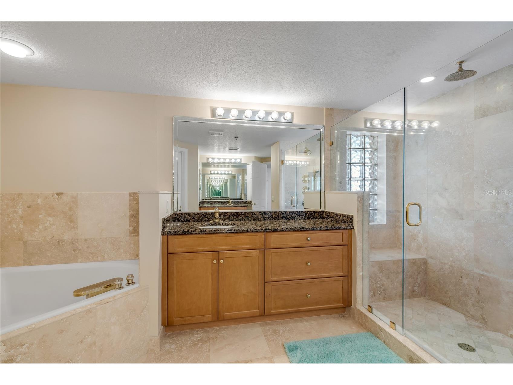 5300 S Atlantic Avenue #8-601 New Smyrna Beach FL 32169 NS1088120 image30