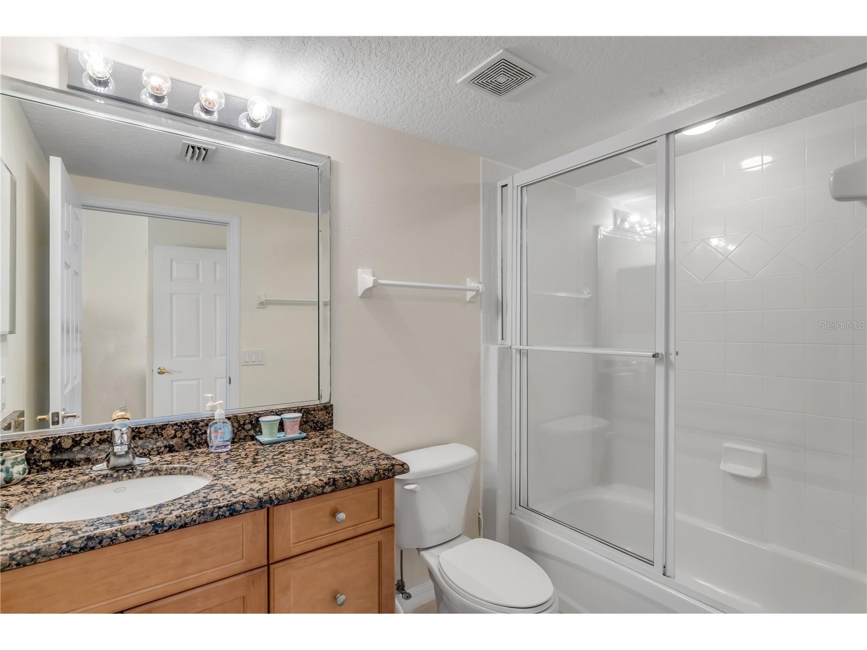 5300 S Atlantic Avenue #8-601 New Smyrna Beach FL 32169 NS1088120 image31