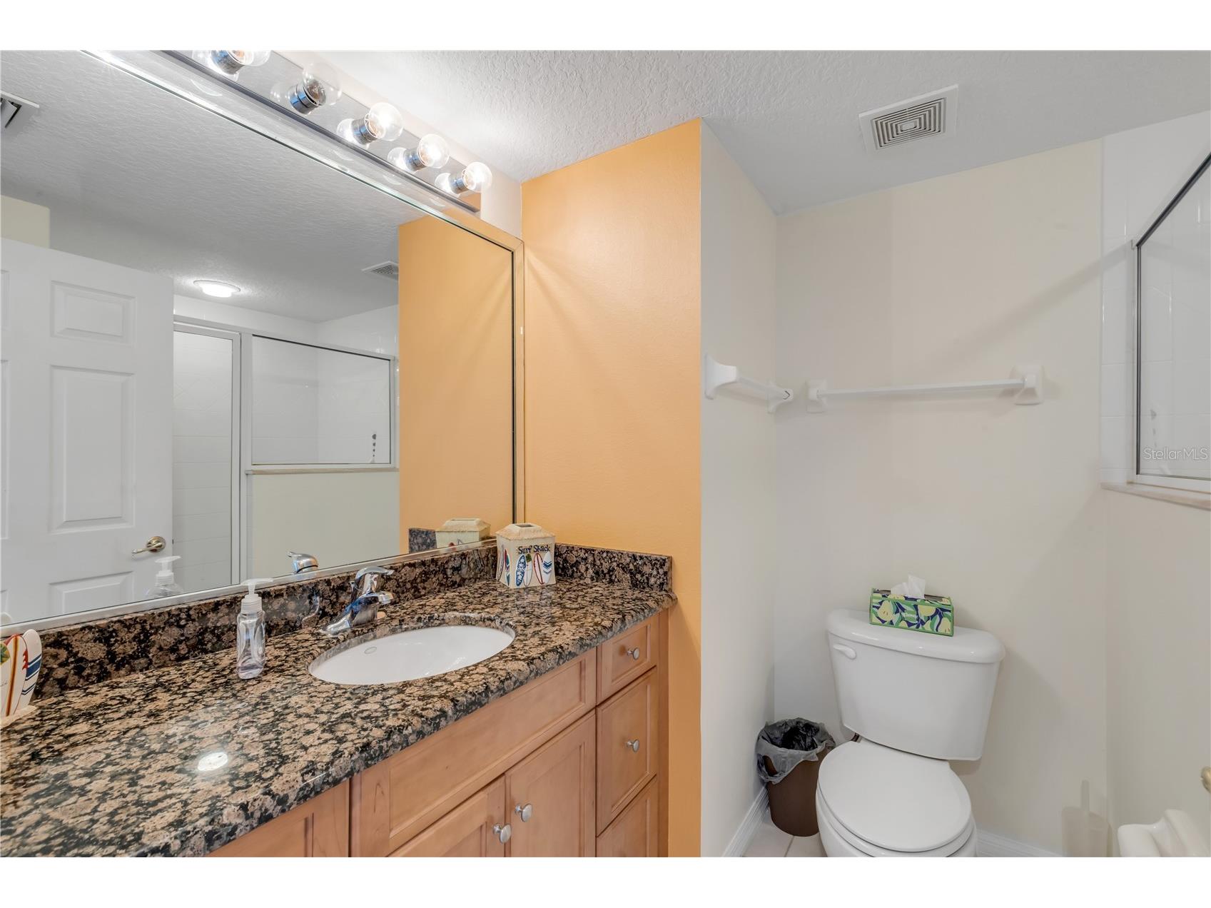 5300 S Atlantic Avenue #8-601 New Smyrna Beach FL 32169 NS1088120 image32