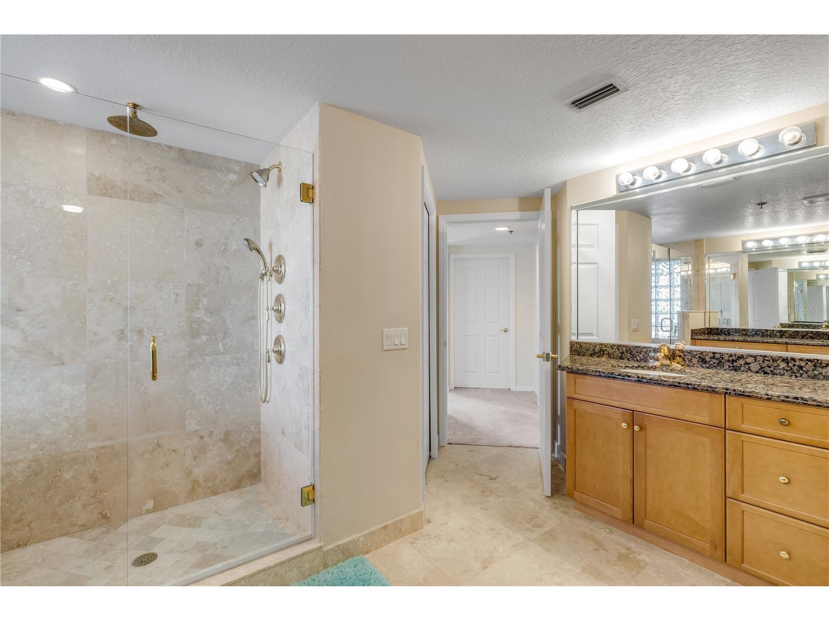 5300 S Atlantic Avenue #8-601 New Smyrna Beach FL 32169 NS1088120 image33