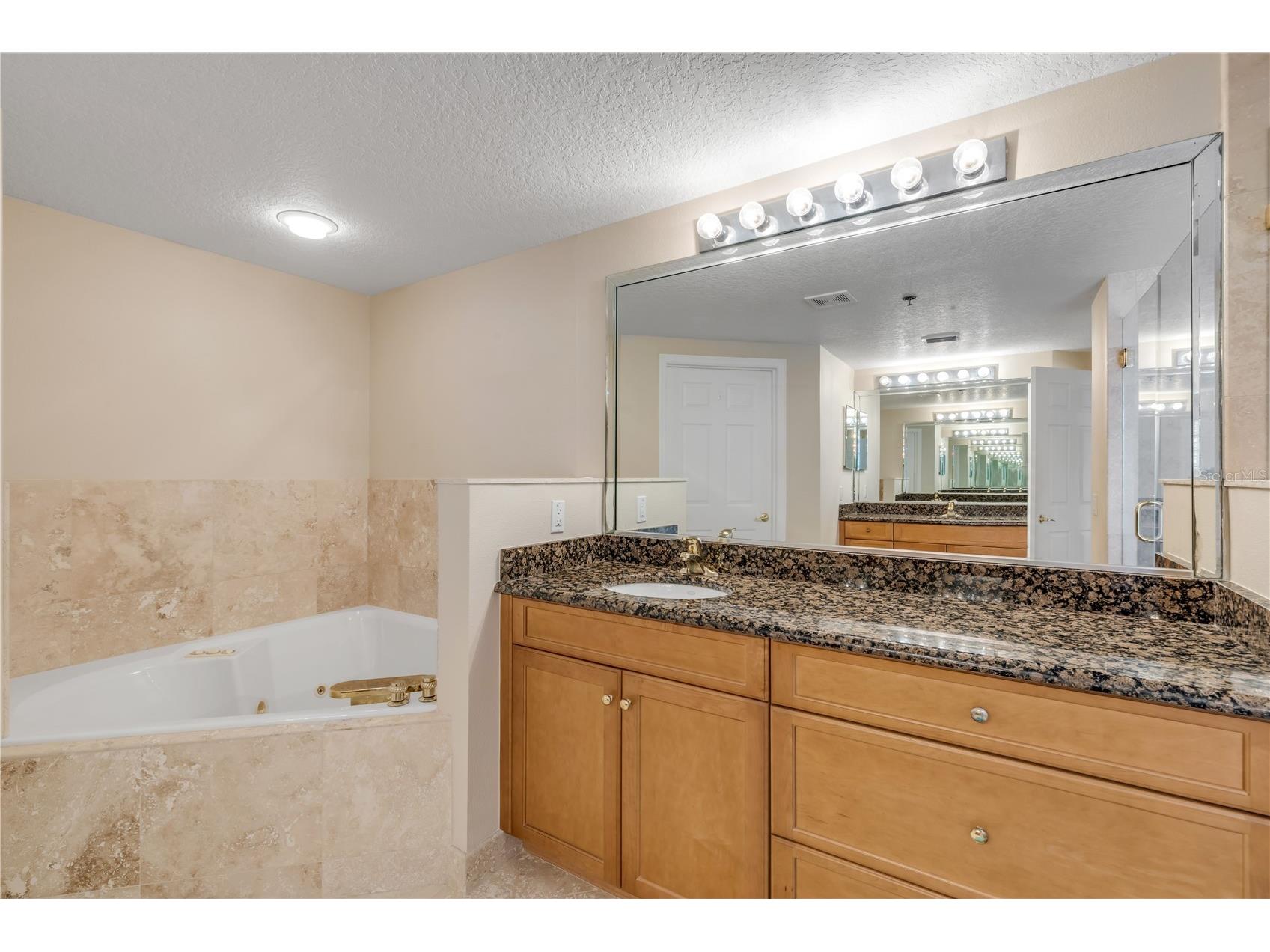 5300 S Atlantic Avenue #8-601 New Smyrna Beach FL 32169 NS1088120 image34