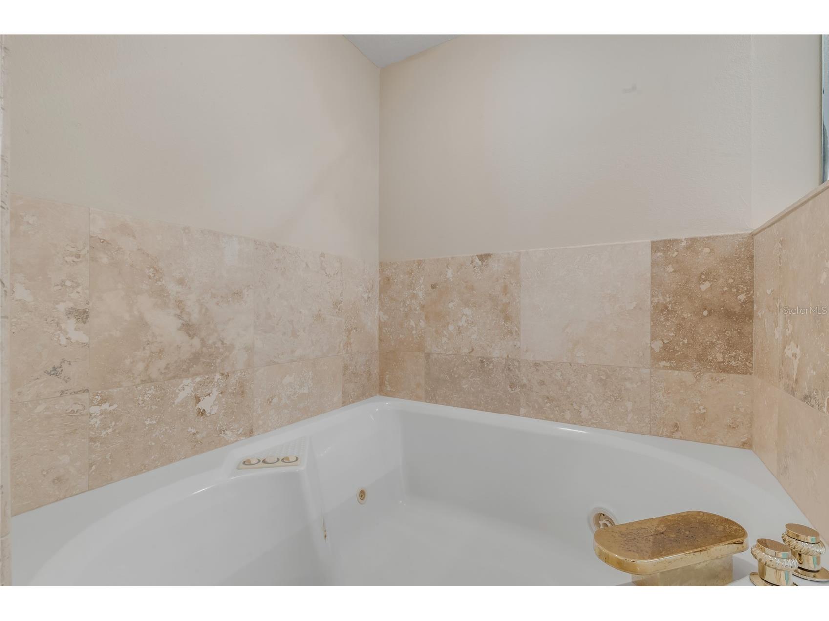 5300 S Atlantic Avenue #8-601 New Smyrna Beach FL 32169 NS1088120 image35