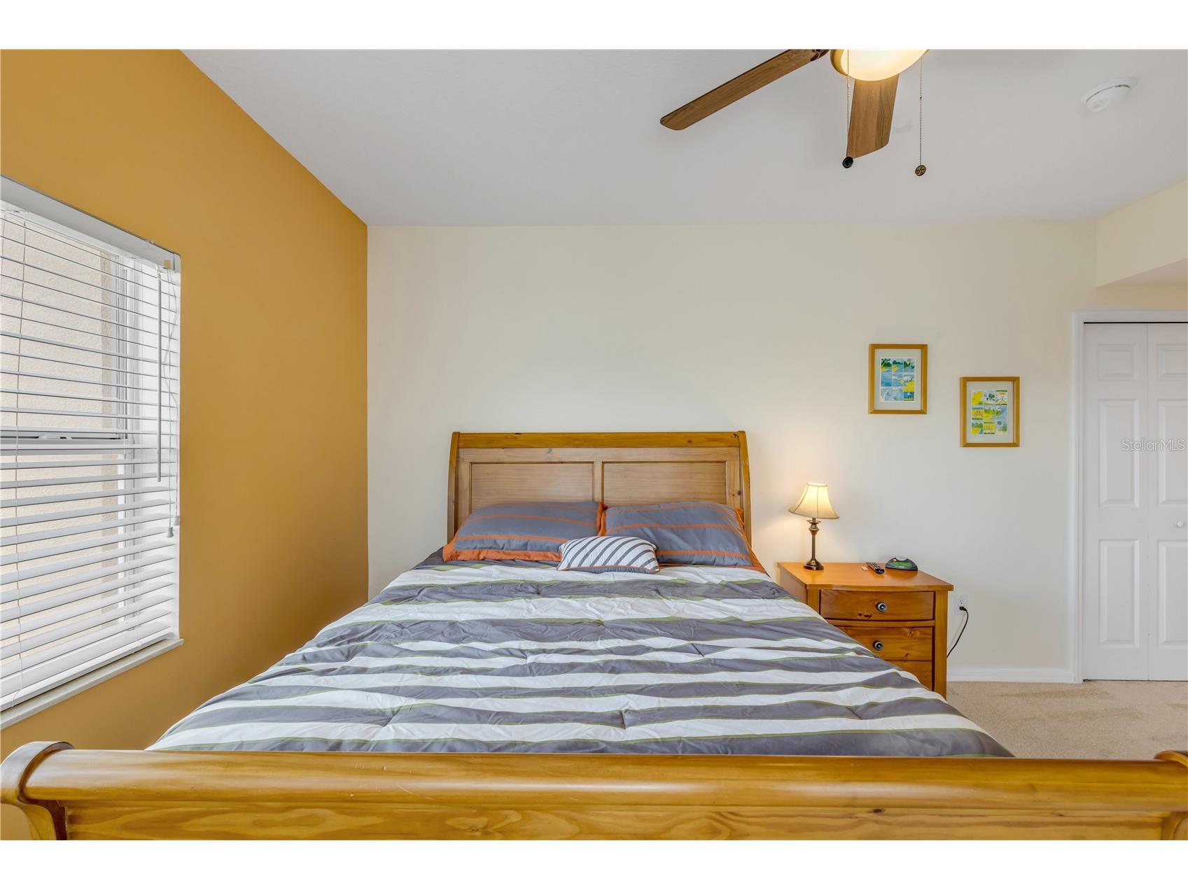 5300 S Atlantic Avenue #8-601 New Smyrna Beach FL 32169 NS1088120 image36