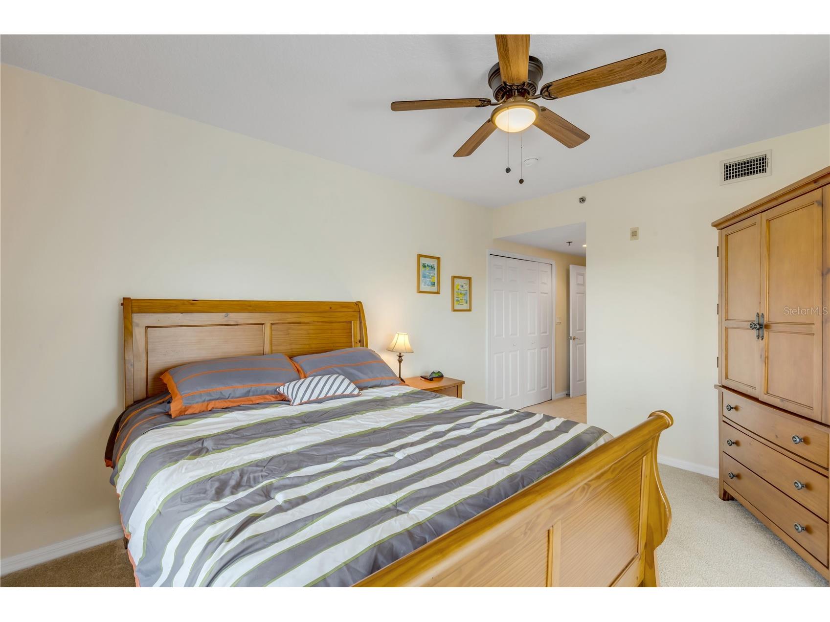 5300 S Atlantic Avenue #8-601 New Smyrna Beach FL 32169 NS1088120 image37