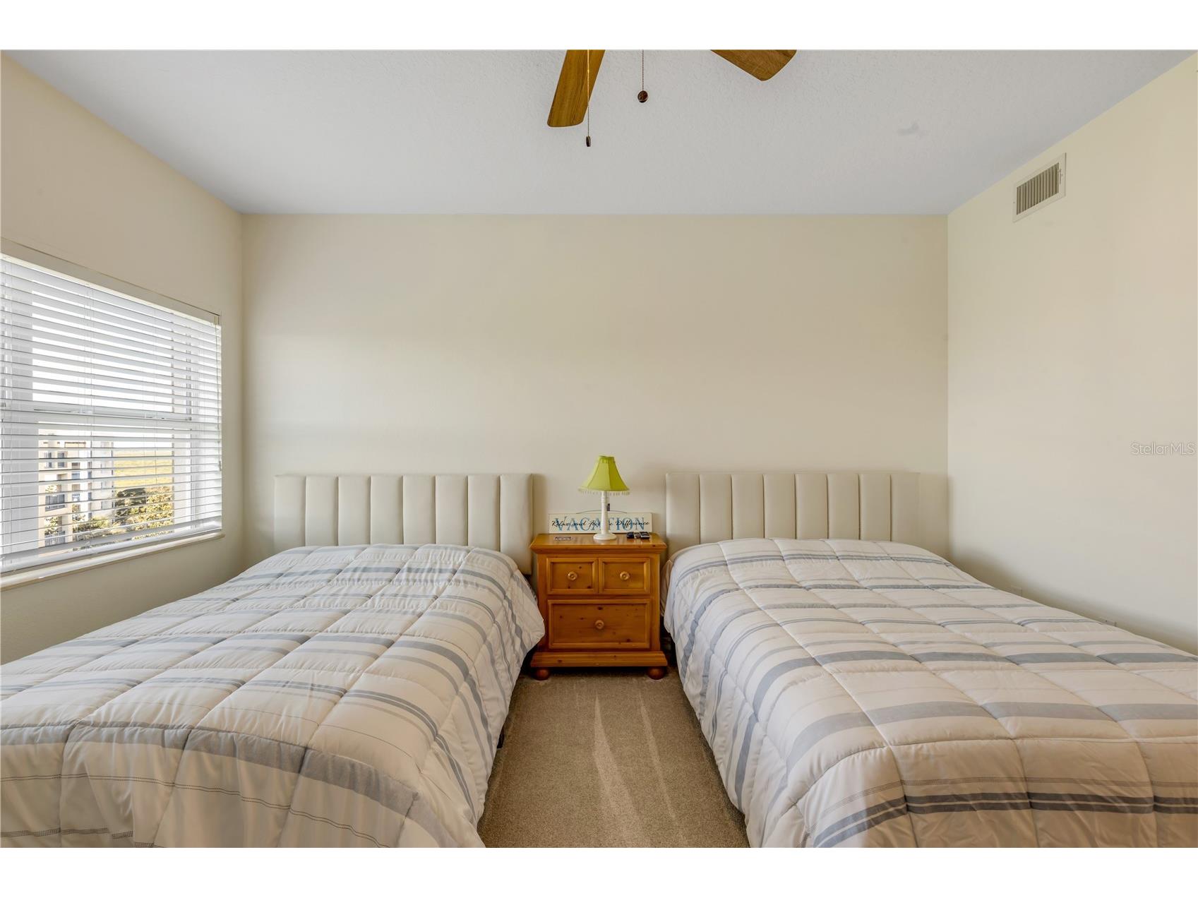 5300 S Atlantic Avenue #8-601 New Smyrna Beach FL 32169 NS1088120 image38