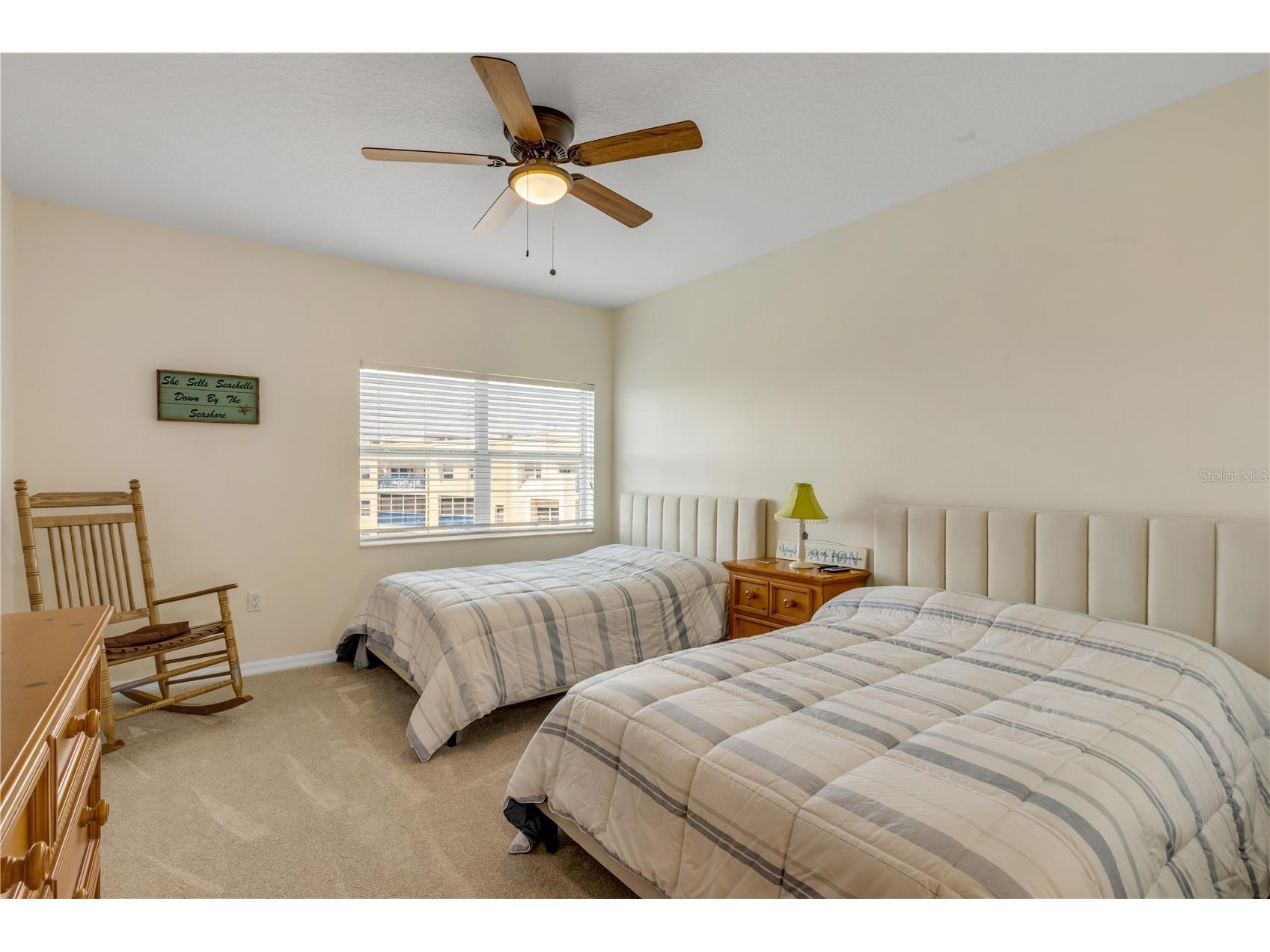 5300 S Atlantic Avenue #8-601 New Smyrna Beach FL 32169 NS1088120 image39