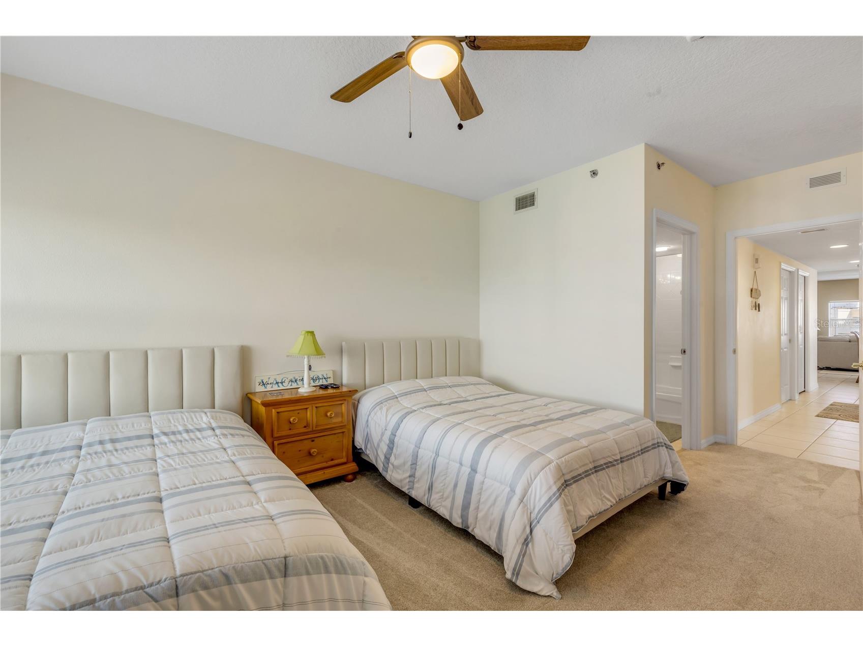 5300 S Atlantic Avenue #8-601 New Smyrna Beach FL 32169 NS1088120 image40