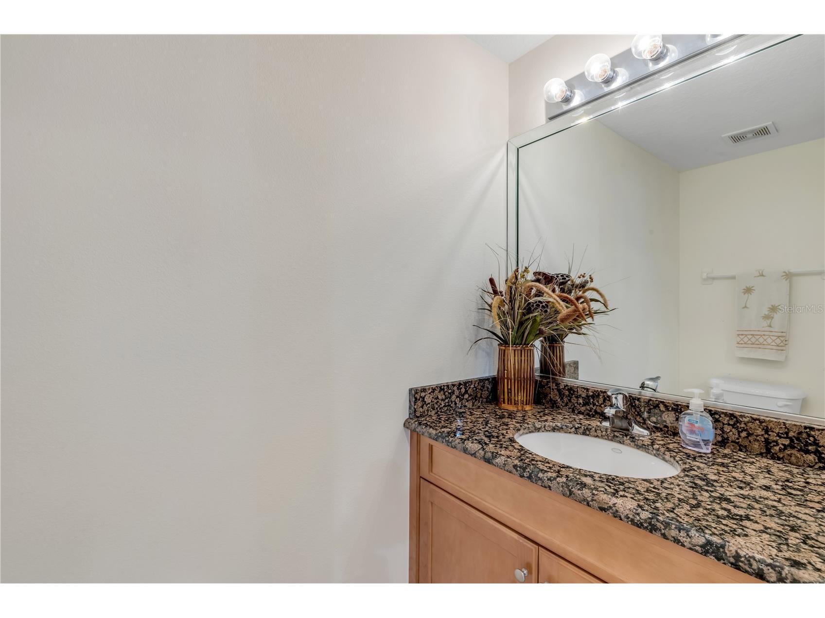 5300 S Atlantic Avenue #8-601 New Smyrna Beach FL 32169 NS1088120 image41