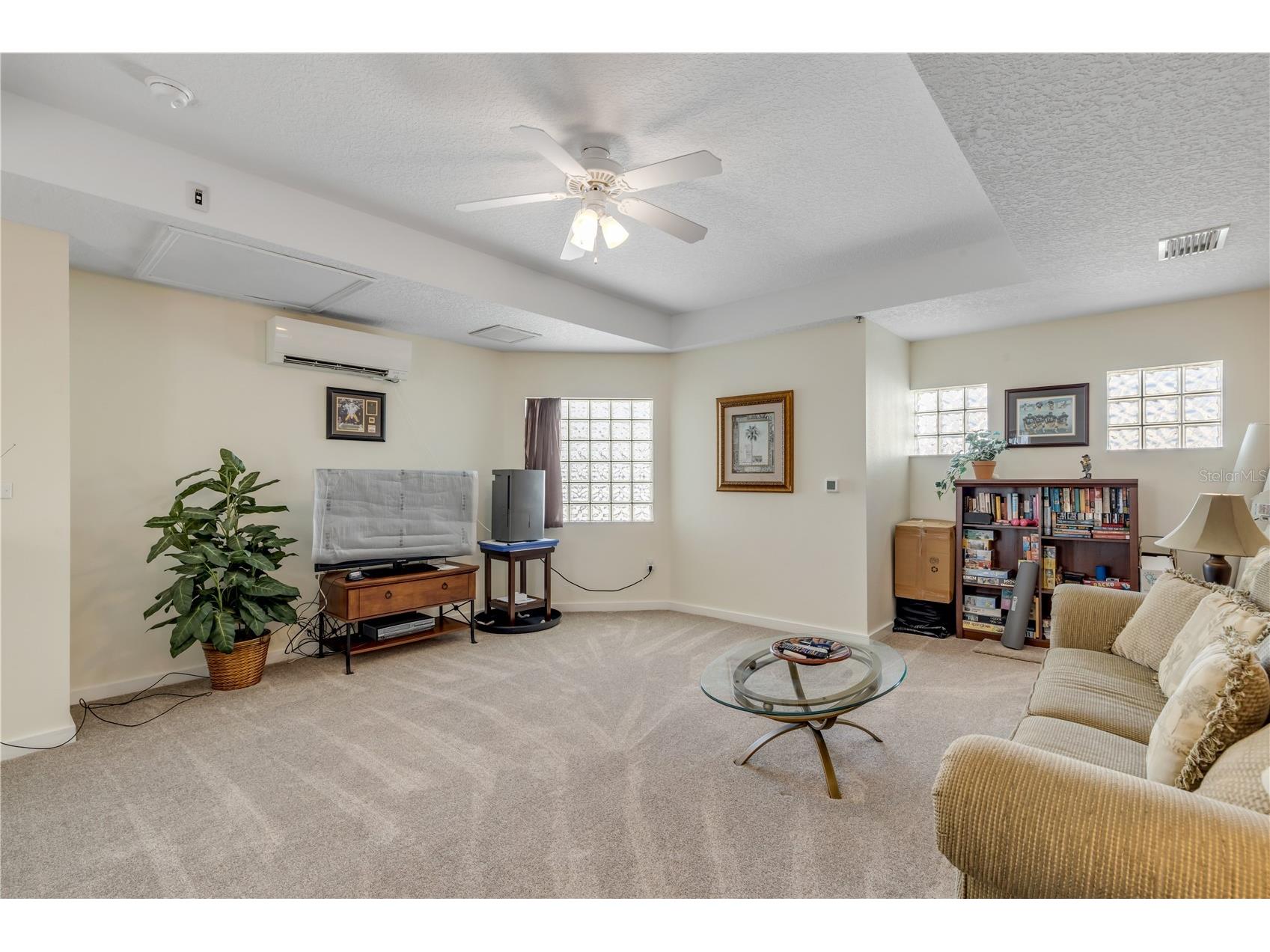 5300 S Atlantic Avenue #8-601 New Smyrna Beach FL 32169 NS1088120 image42