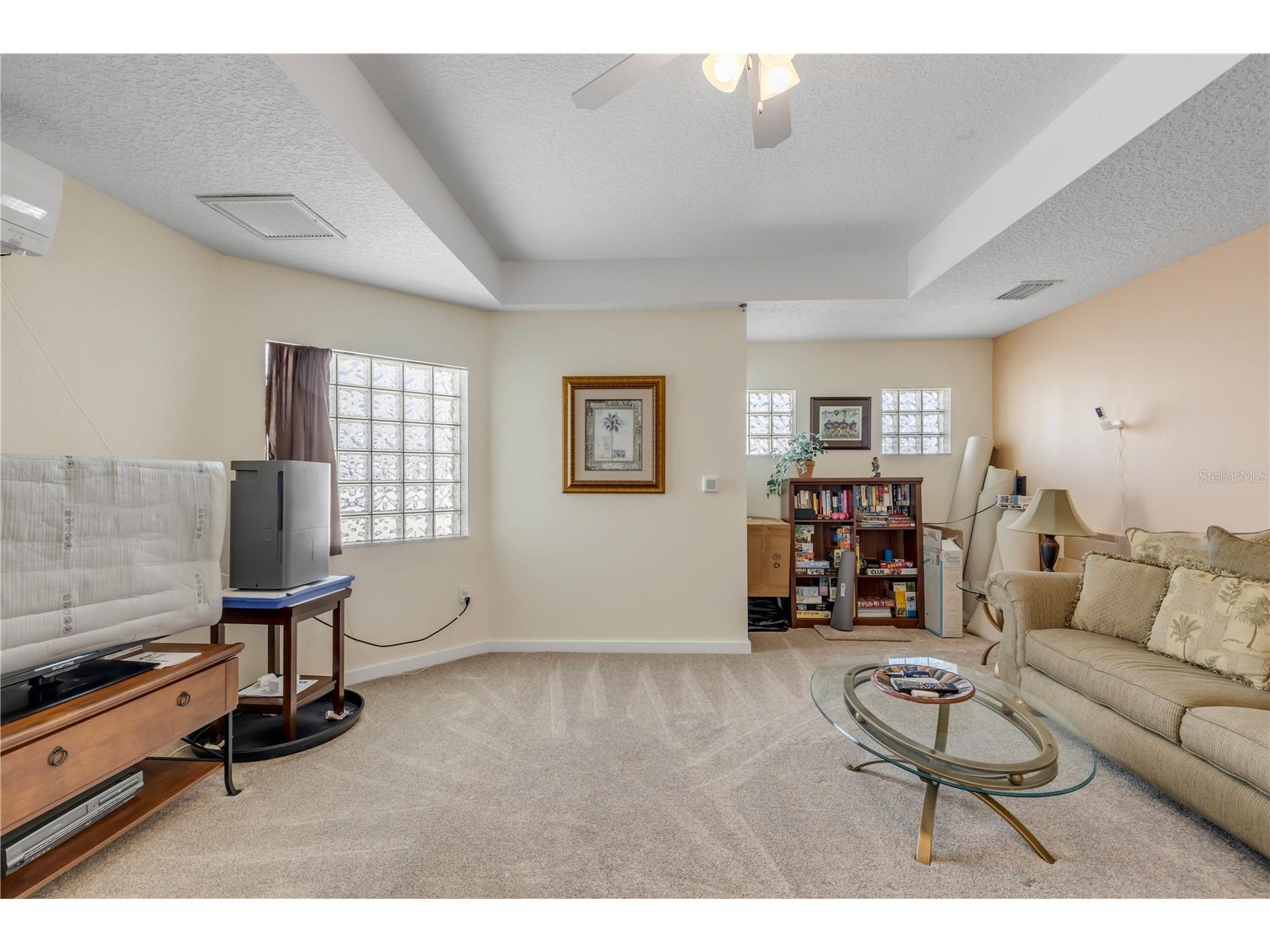 5300 S Atlantic Avenue #8-601 New Smyrna Beach FL 32169 NS1088120 image43