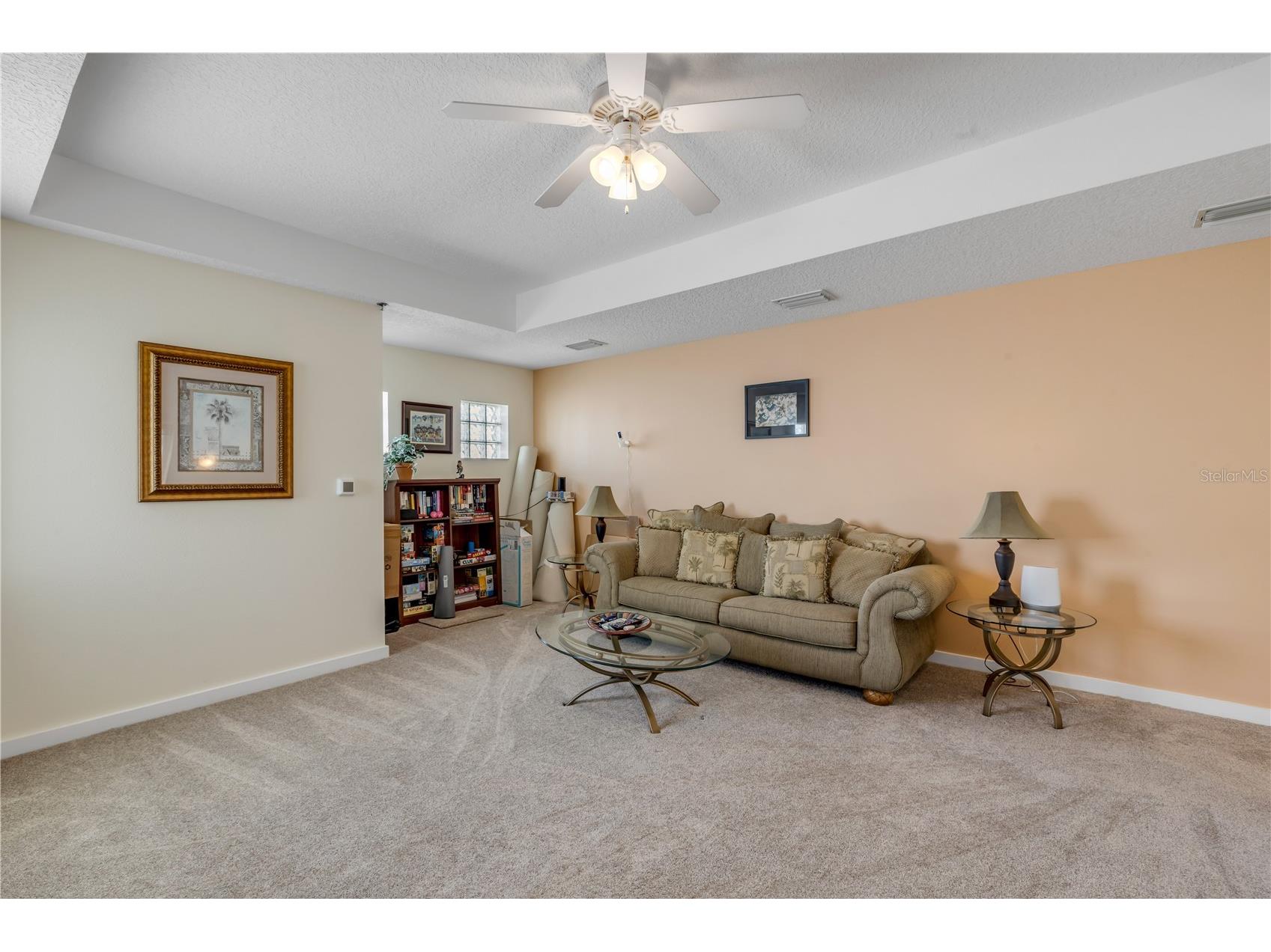 5300 S Atlantic Avenue #8-601 New Smyrna Beach FL 32169 NS1088120 image44