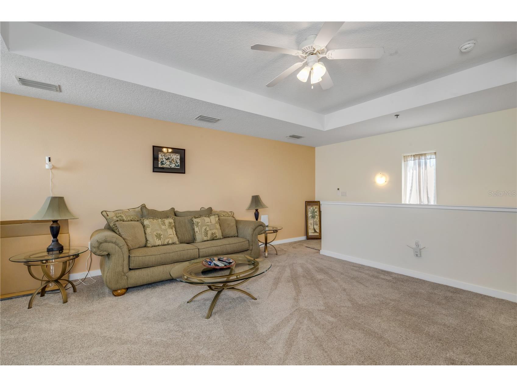 5300 S Atlantic Avenue #8-601 New Smyrna Beach FL 32169 NS1088120 image45