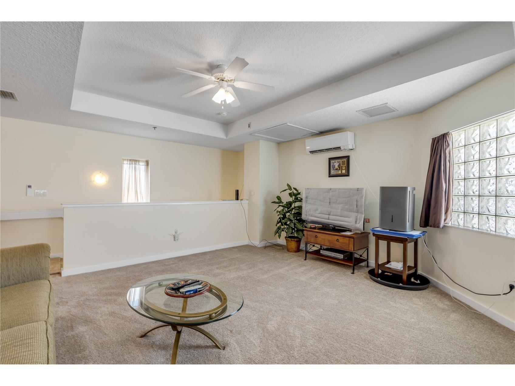 5300 S Atlantic Avenue #8-601 New Smyrna Beach FL 32169 NS1088120 image46