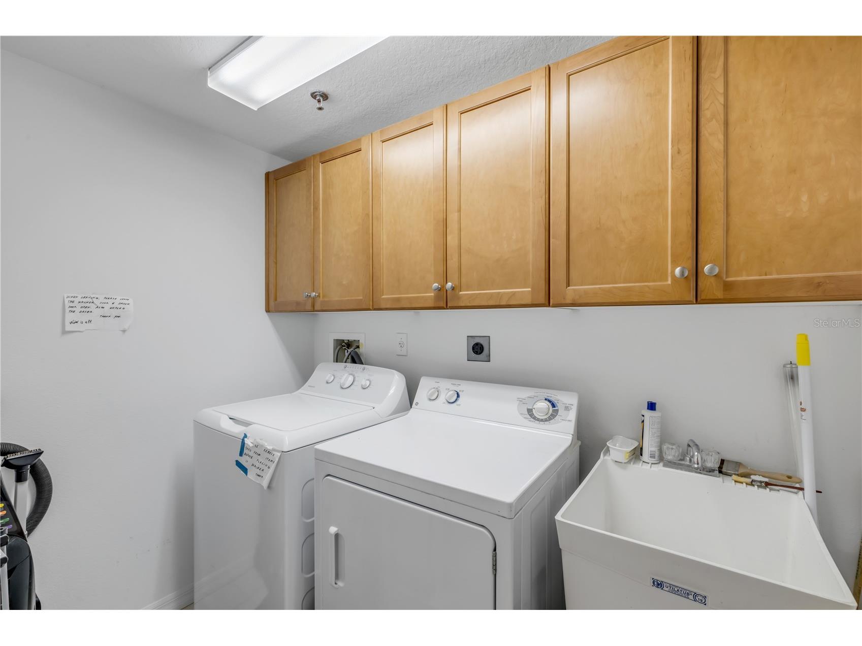 5300 S Atlantic Avenue #8-601 New Smyrna Beach FL 32169 NS1088120 image47