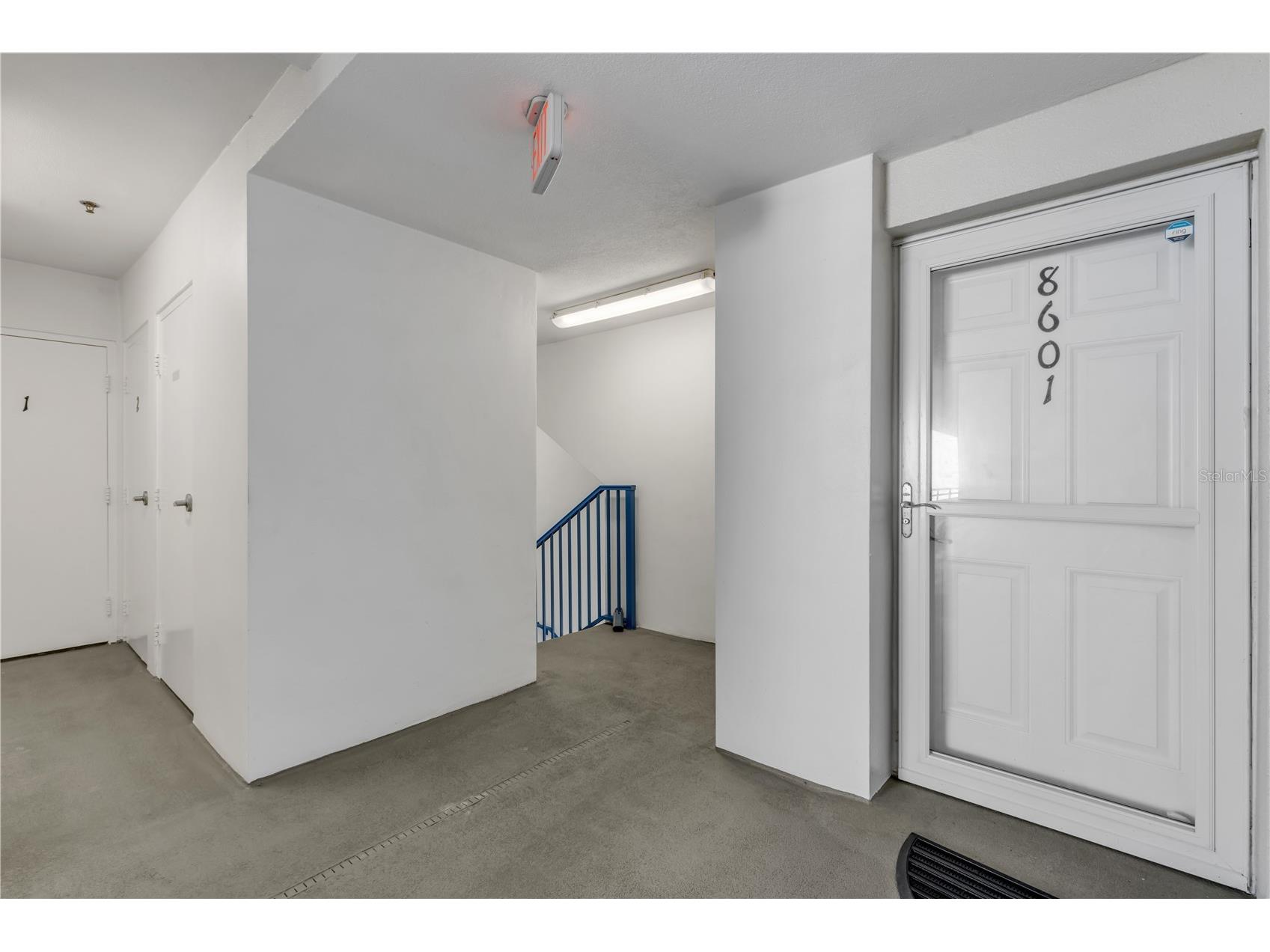 5300 S Atlantic Avenue #8-601 New Smyrna Beach FL 32169 NS1088120 image48