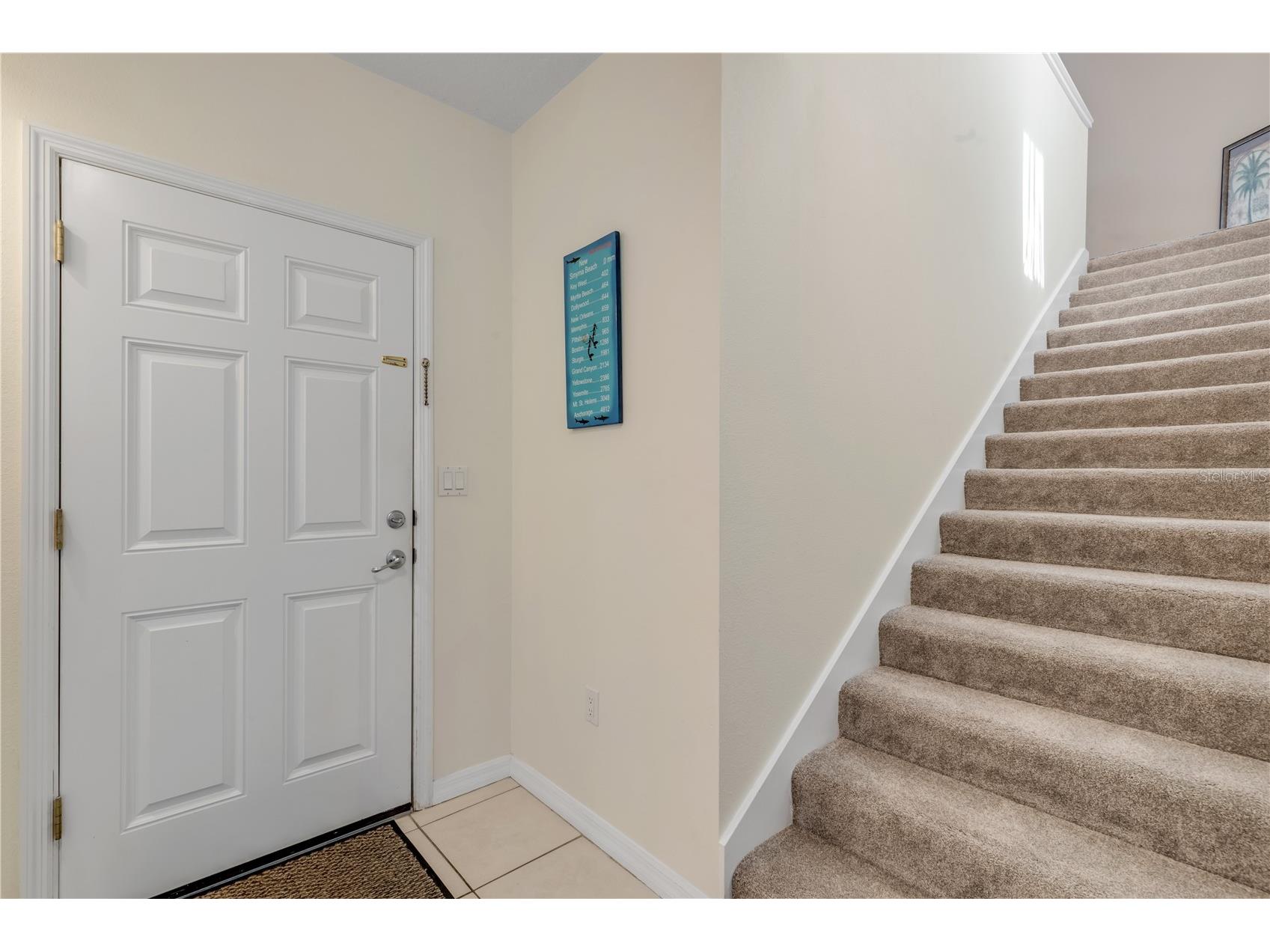 5300 S Atlantic Avenue #8-601 New Smyrna Beach FL 32169 NS1088120 image49