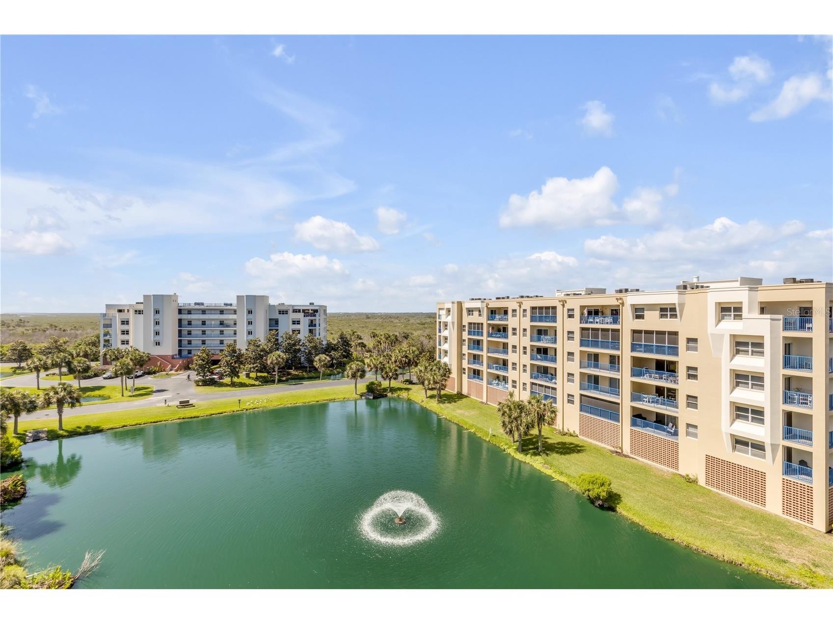 5300 S Atlantic Avenue #8-601 New Smyrna Beach FL 32169 NS1088120 image5