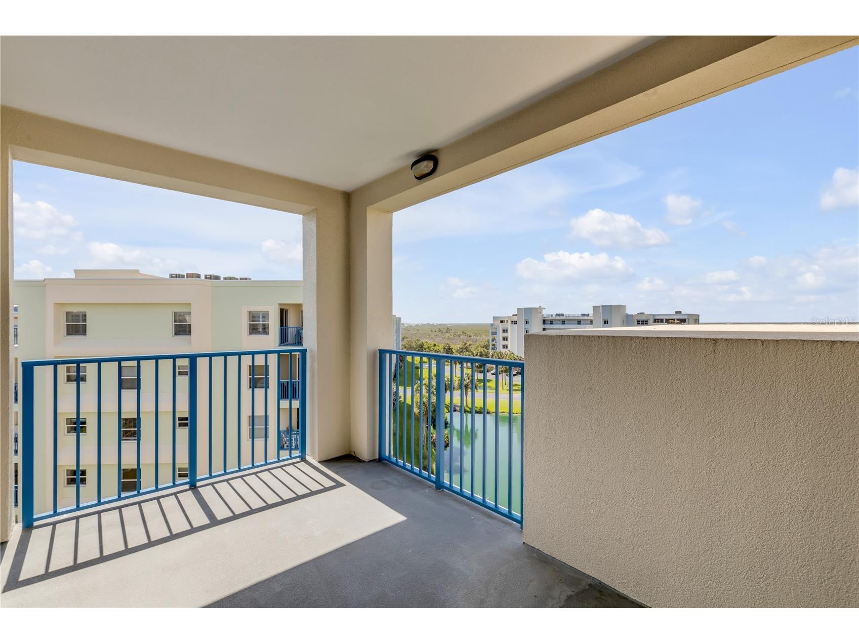 5300 S Atlantic Avenue #8-601 New Smyrna Beach FL 32169 NS1088120 image50