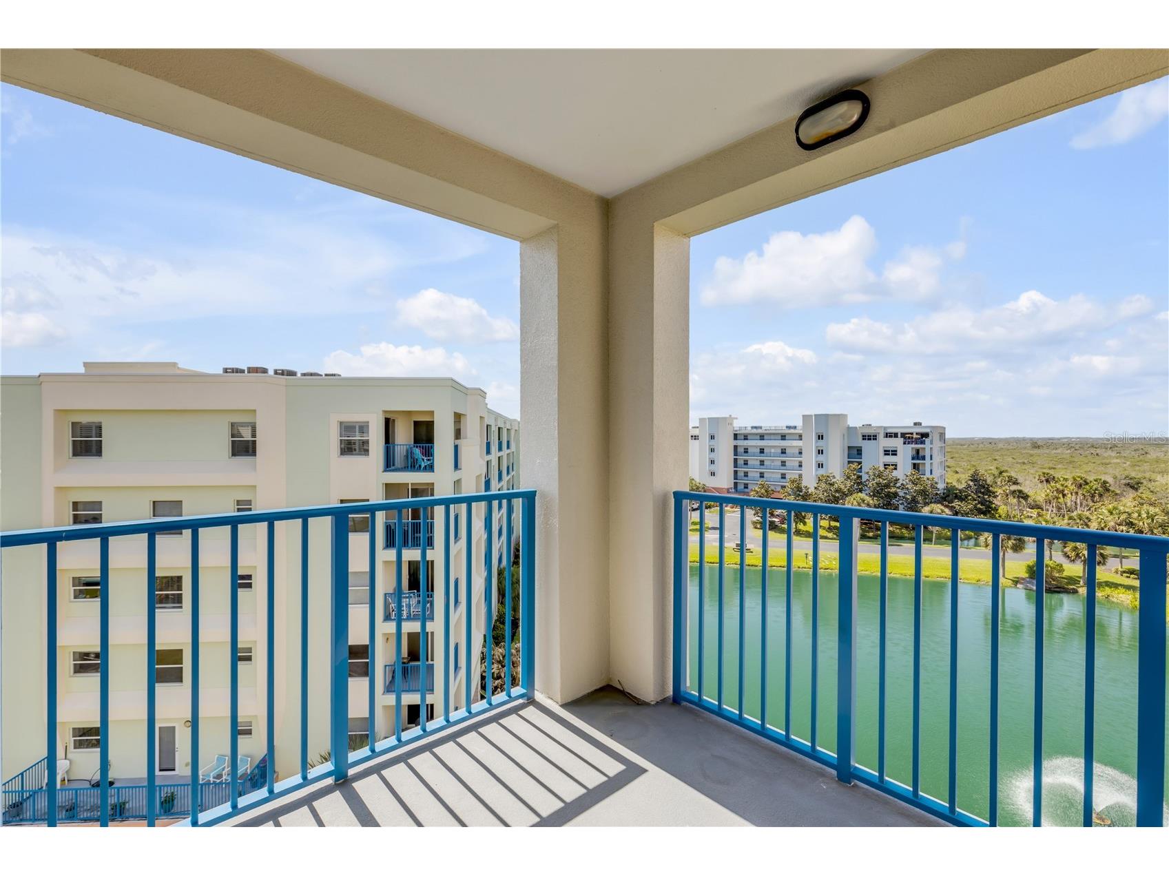 5300 S Atlantic Avenue #8-601 New Smyrna Beach FL 32169 NS1088120 image51