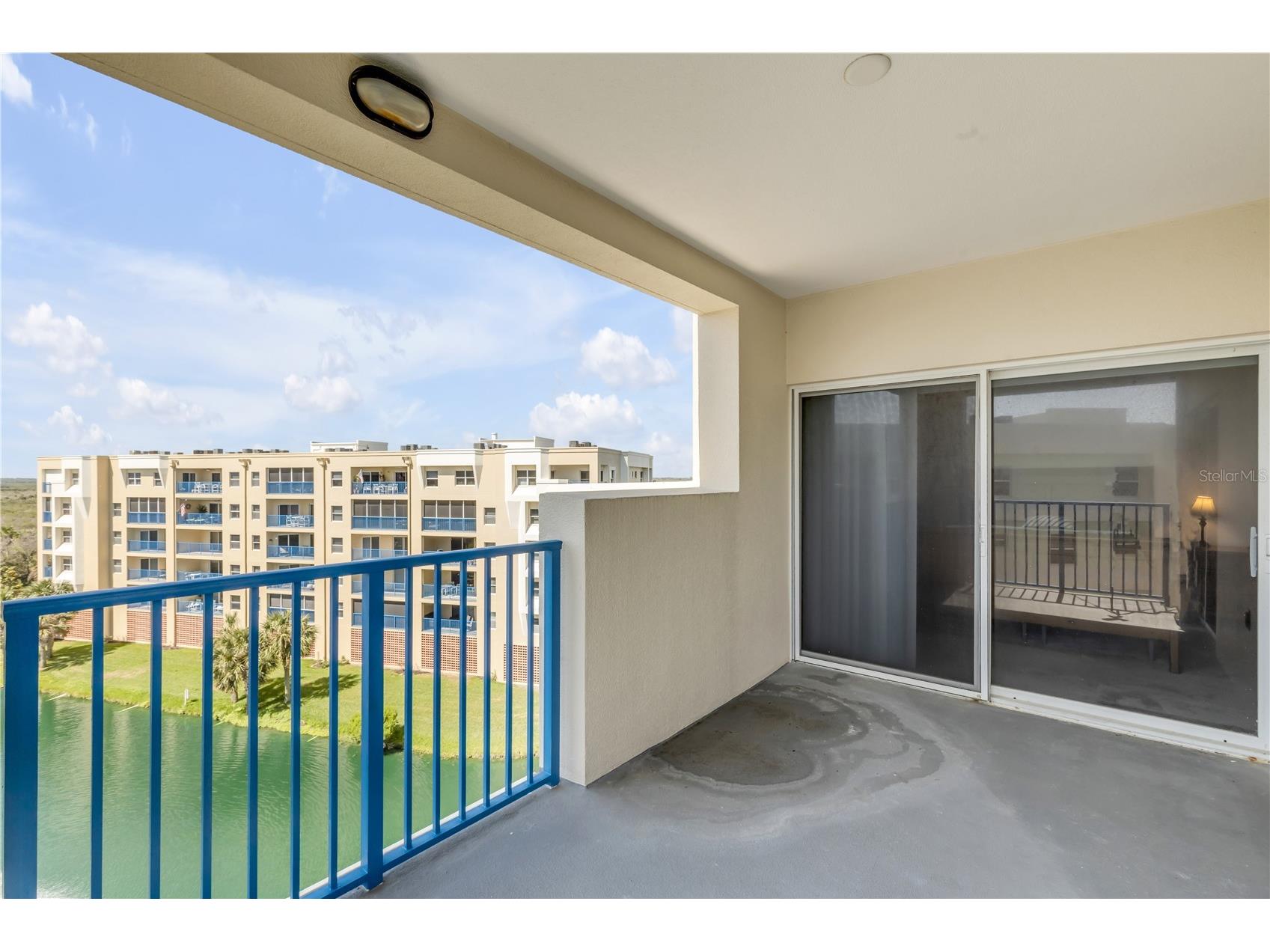 5300 S Atlantic Avenue #8-601 New Smyrna Beach FL 32169 NS1088120 image52