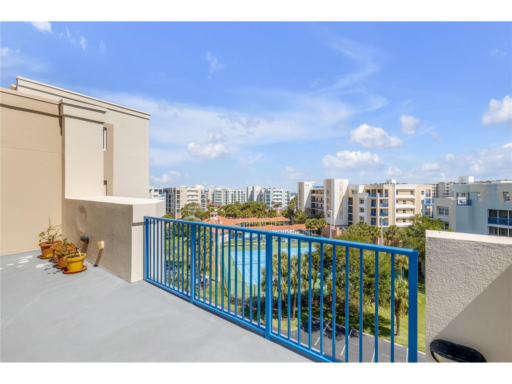 5300 S Atlantic Avenue #8-601 New Smyrna Beach FL 32169 NS1088120 image53