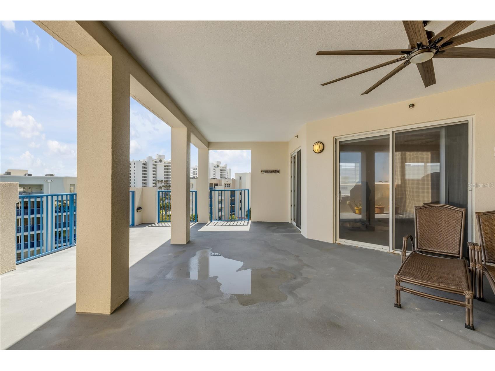 5300 S Atlantic Avenue #8-601 New Smyrna Beach FL 32169 NS1088120 image54