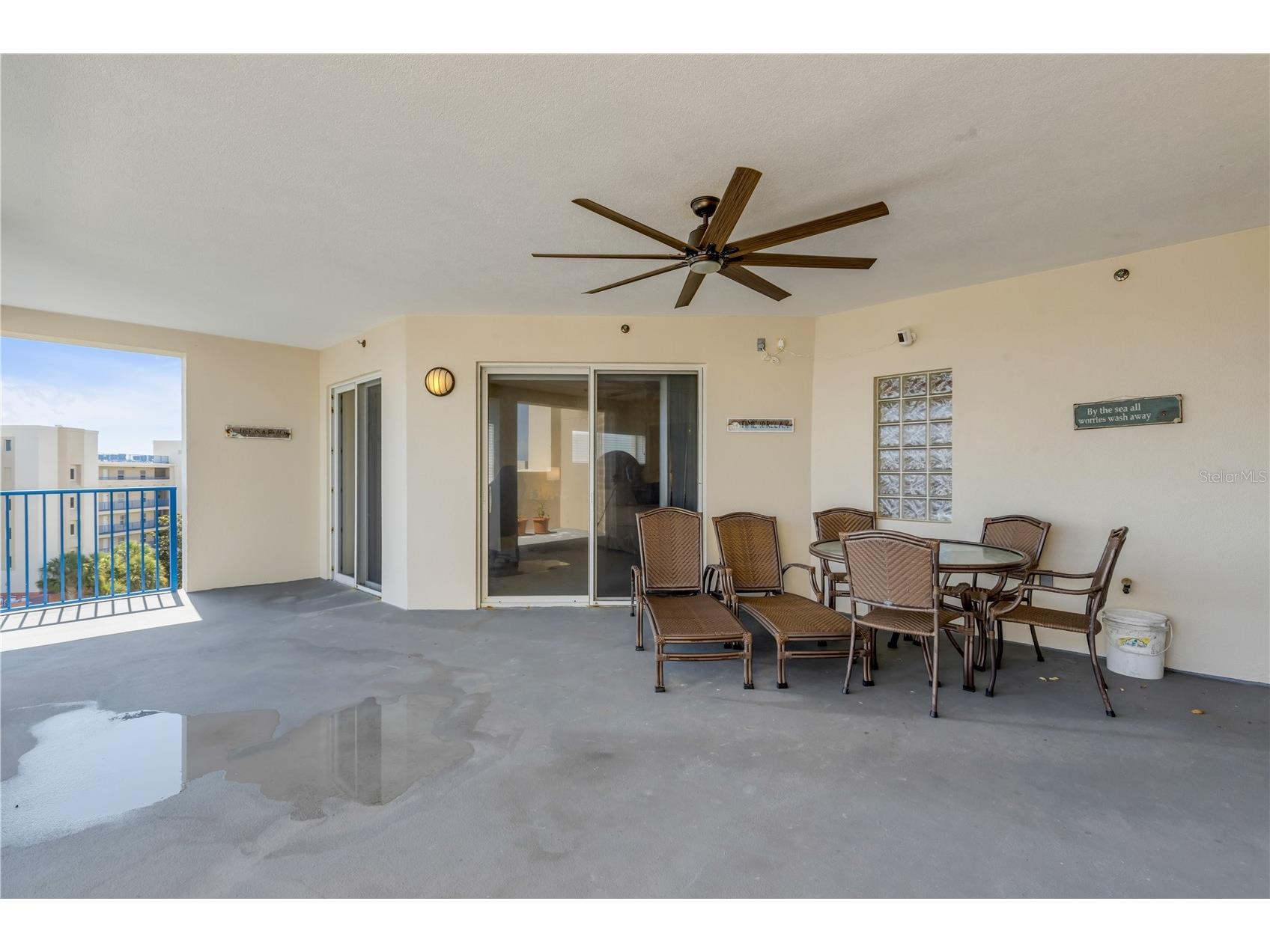 5300 S Atlantic Avenue #8-601 New Smyrna Beach FL 32169 NS1088120 image55