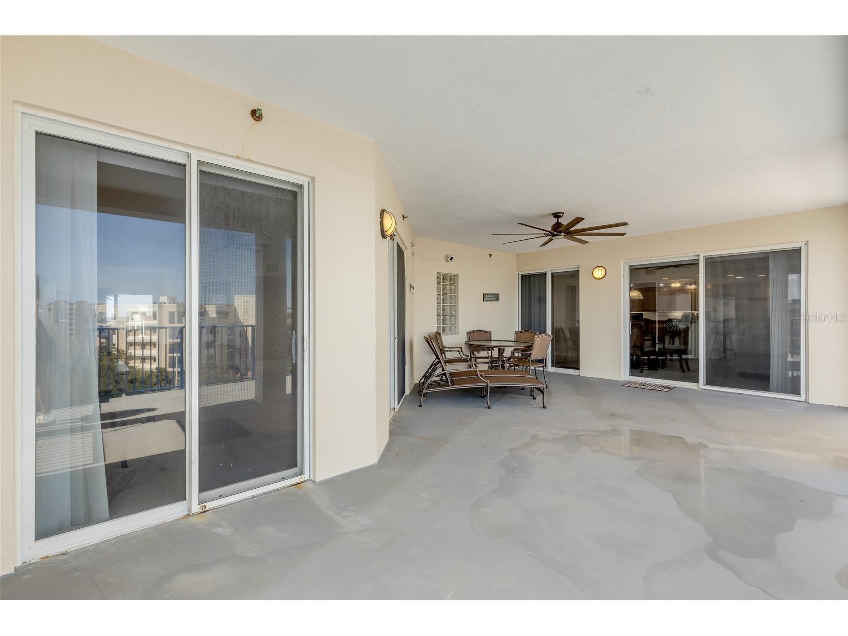 5300 S Atlantic Avenue #8-601 New Smyrna Beach FL 32169 NS1088120 image56