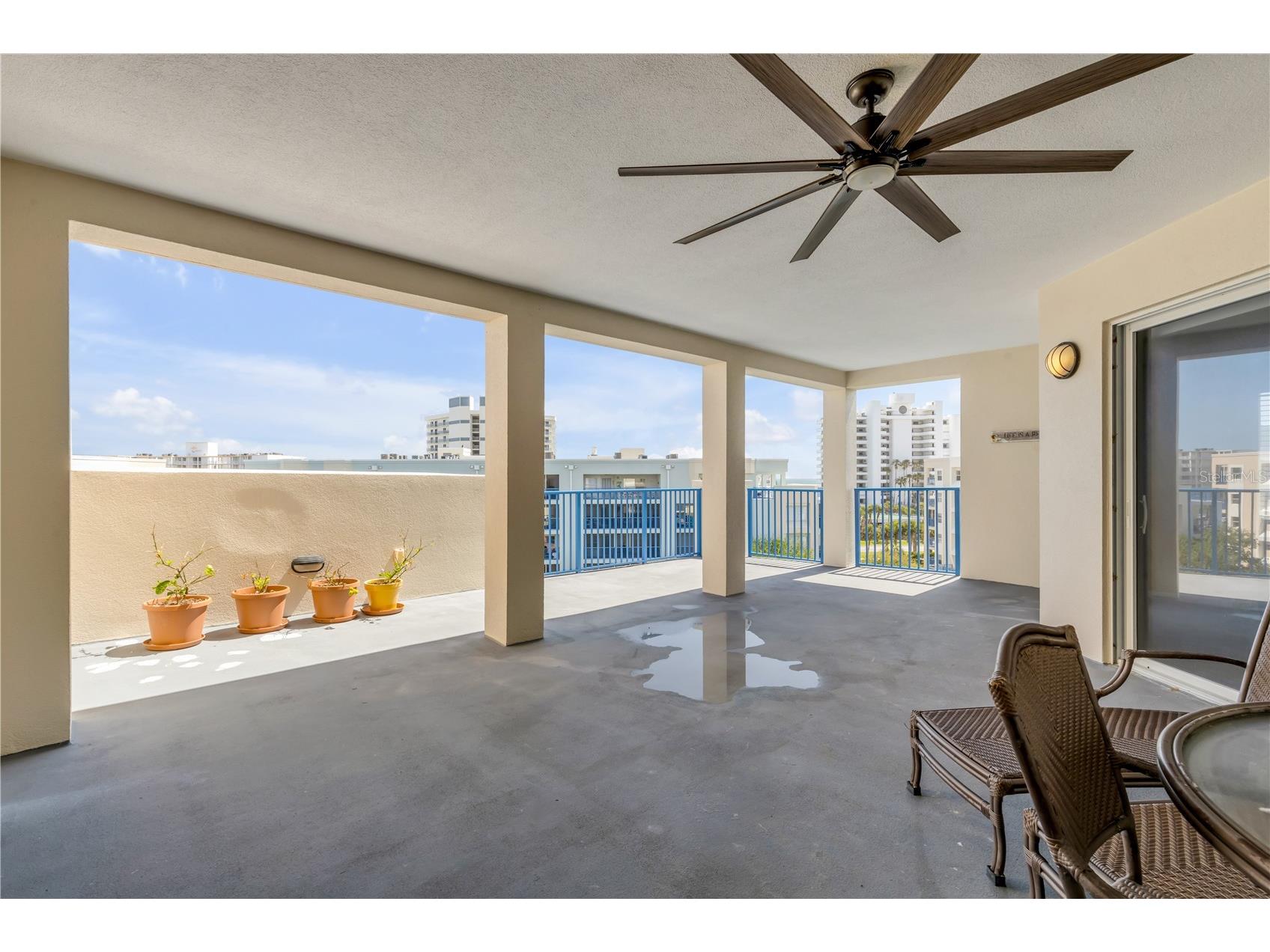 5300 S Atlantic Avenue #8-601 New Smyrna Beach FL 32169 NS1088120 image6