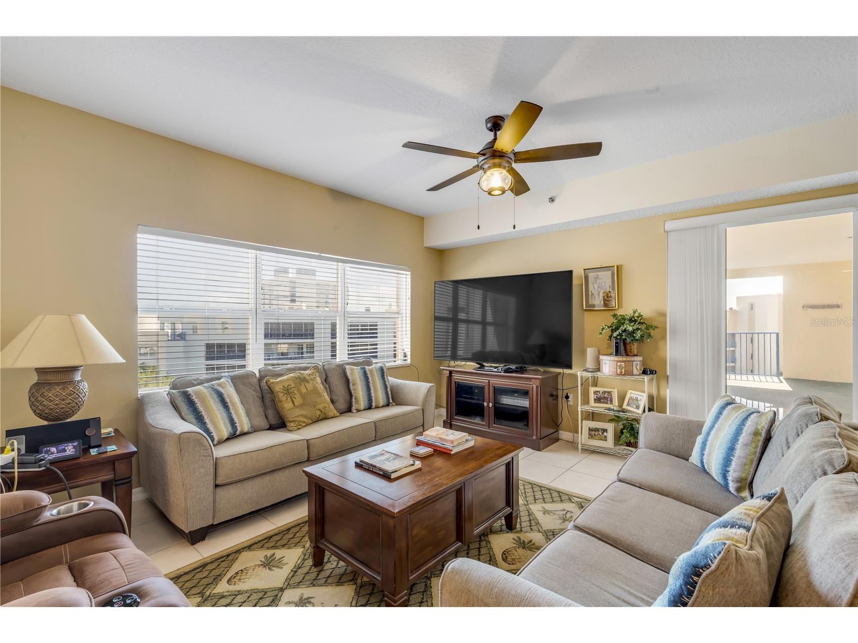 5300 S Atlantic Avenue #8-601 New Smyrna Beach FL 32169 NS1088120 image7