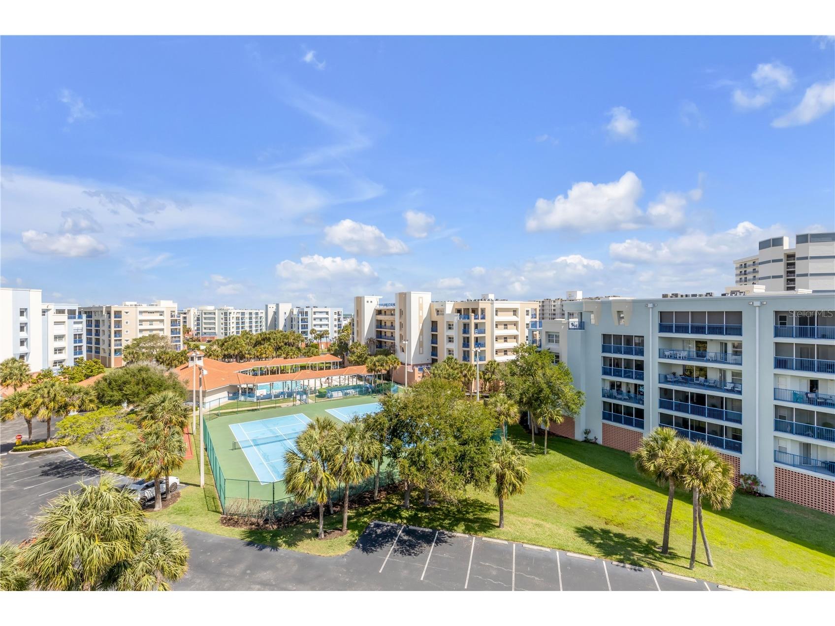 5300 S Atlantic Avenue #8-601 New Smyrna Beach FL 32169 NS1088120 image72