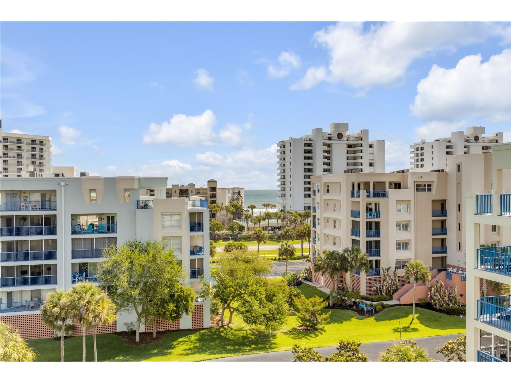 5300 S Atlantic Avenue #8-601 New Smyrna Beach FL 32169 NS1088120 image75