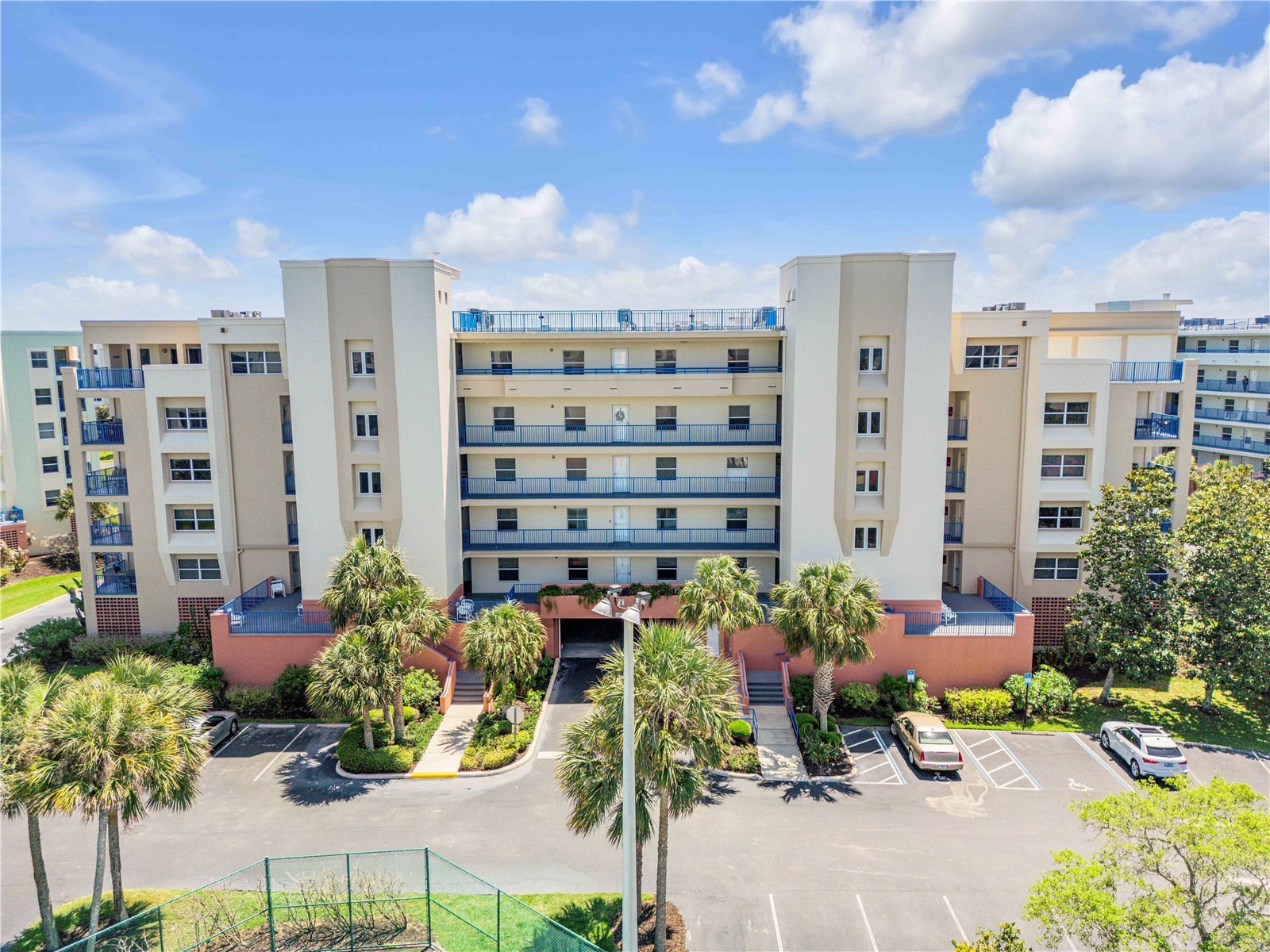 5300 S Atlantic Avenue #8-601 New Smyrna Beach FL 32169 NS1088120 image76