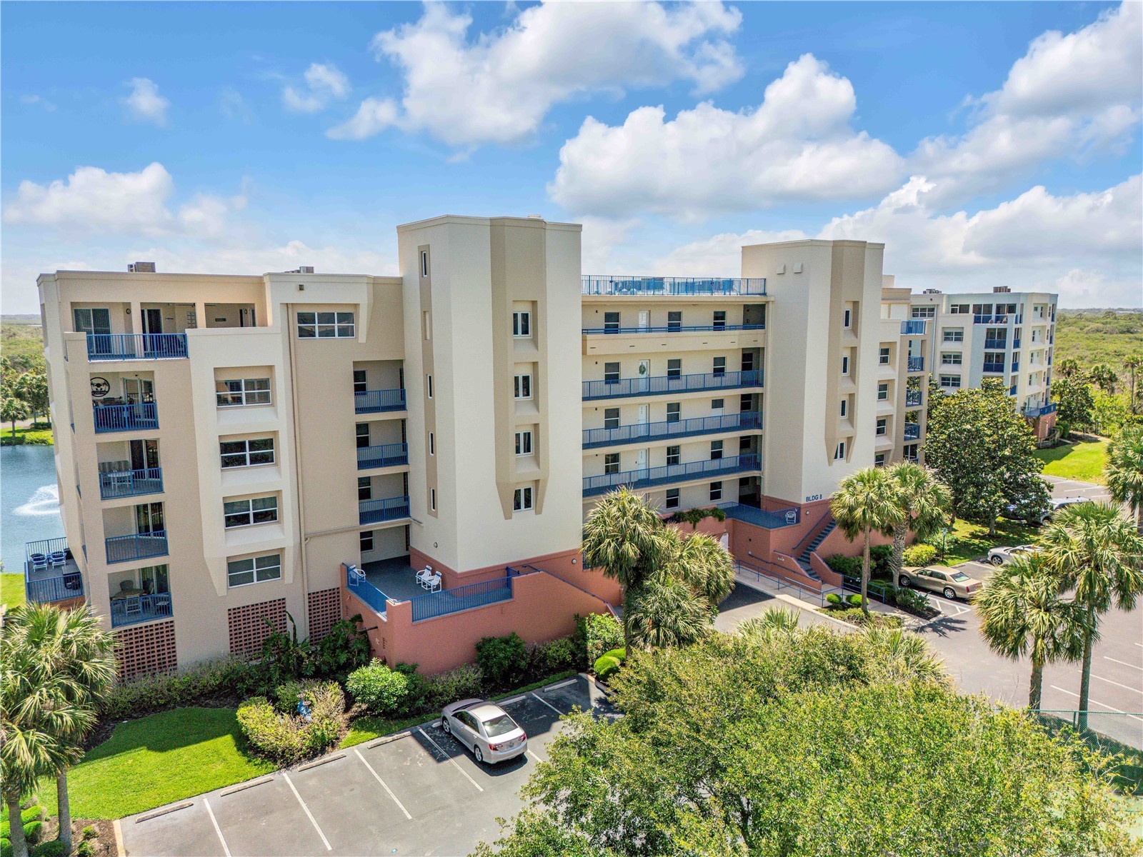 5300 S Atlantic Avenue #8-601 New Smyrna Beach FL 32169 NS1088120 image77