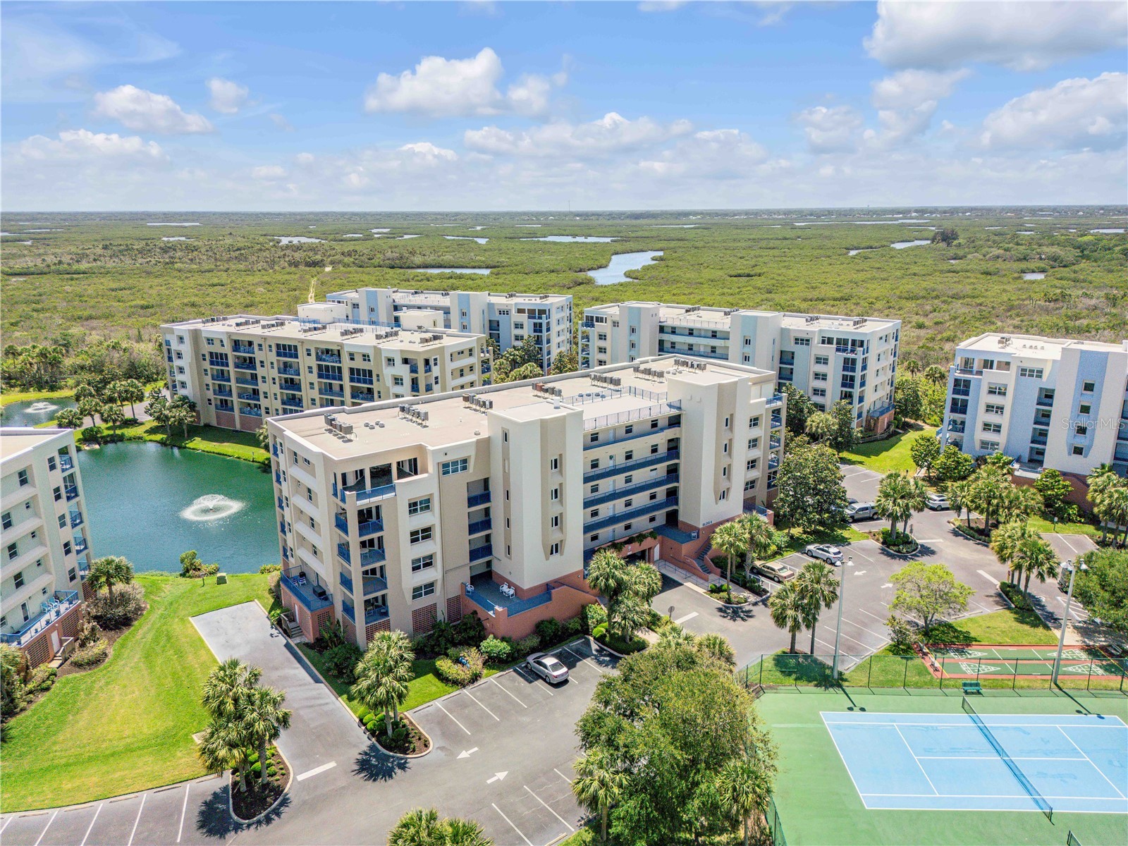 5300 S Atlantic Avenue #8-601 New Smyrna Beach FL 32169 NS1088120 image78