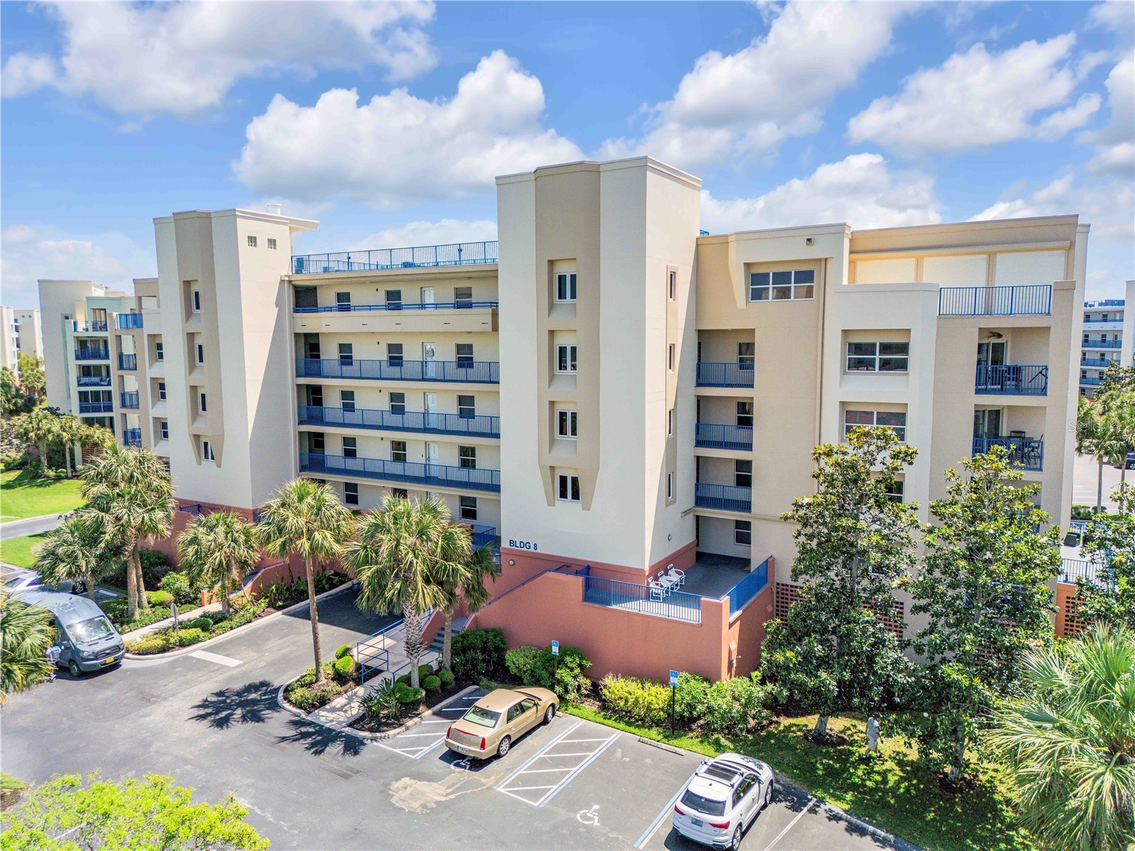 5300 S Atlantic Avenue #8-601 New Smyrna Beach FL 32169 NS1088120 image79